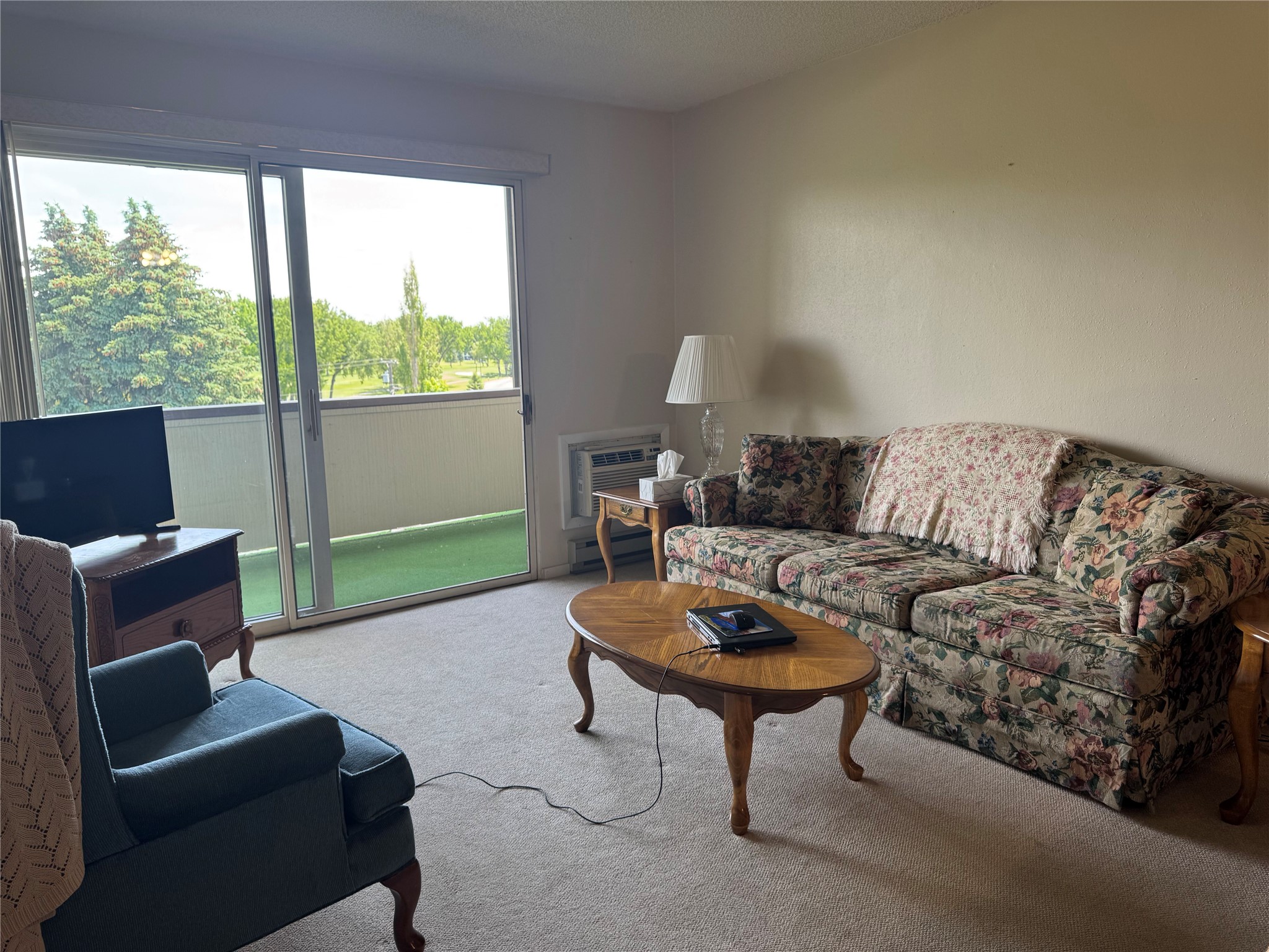 1540 Meadowlark Drive 53 Property Photo 11