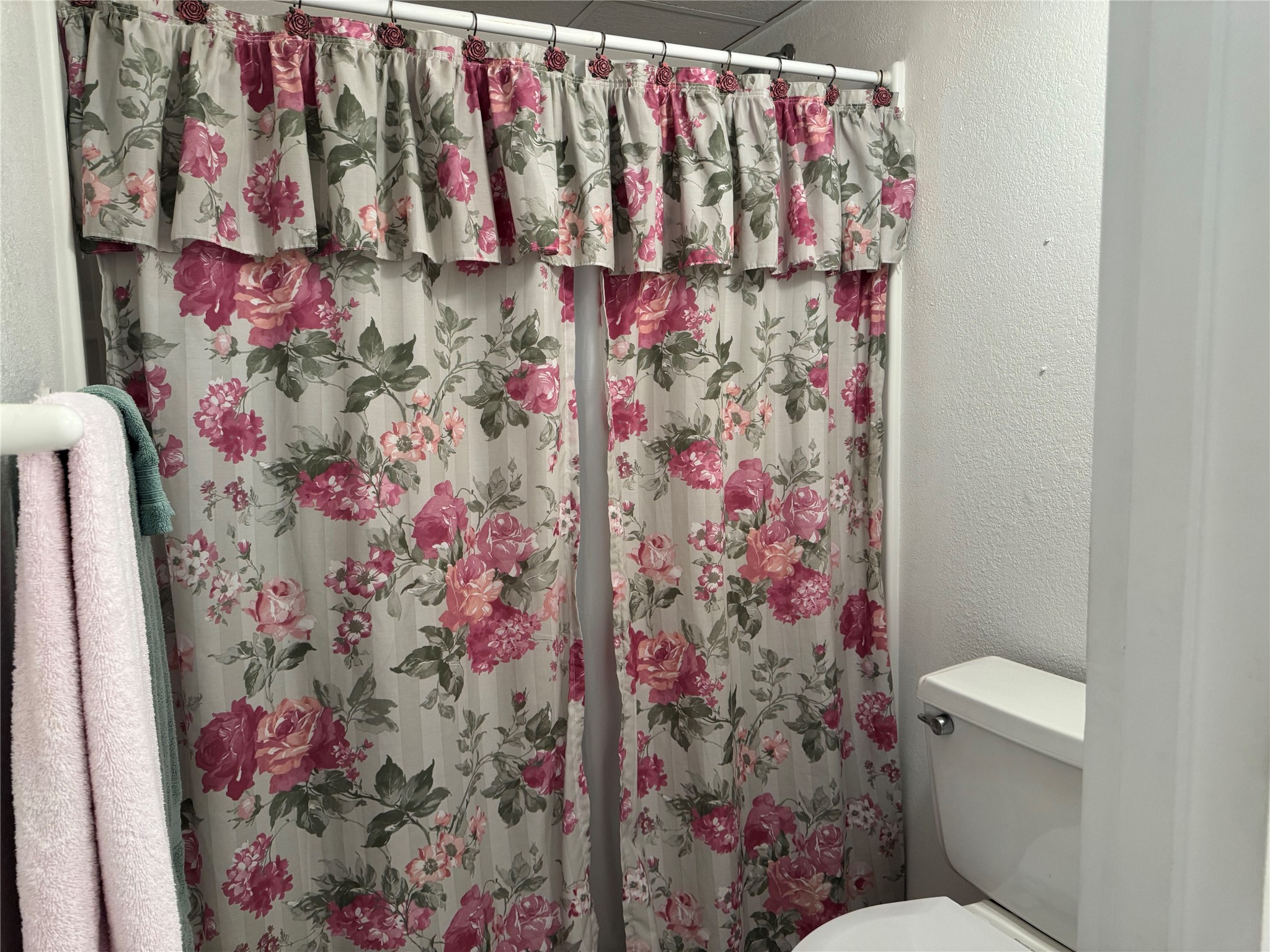 1540 Meadowlark Drive 53 Property Photo 12