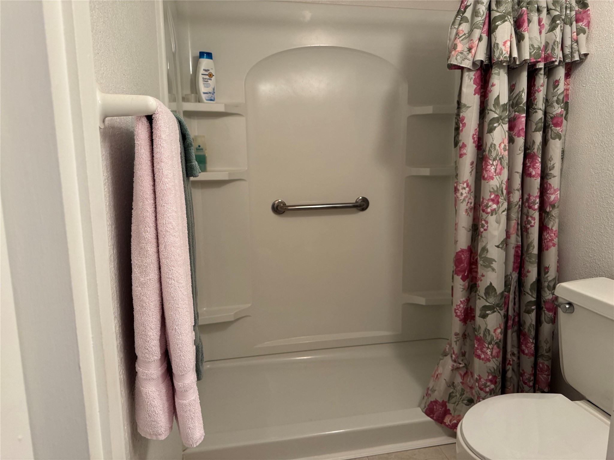 1540 Meadowlark Drive 53 Property Photo 13