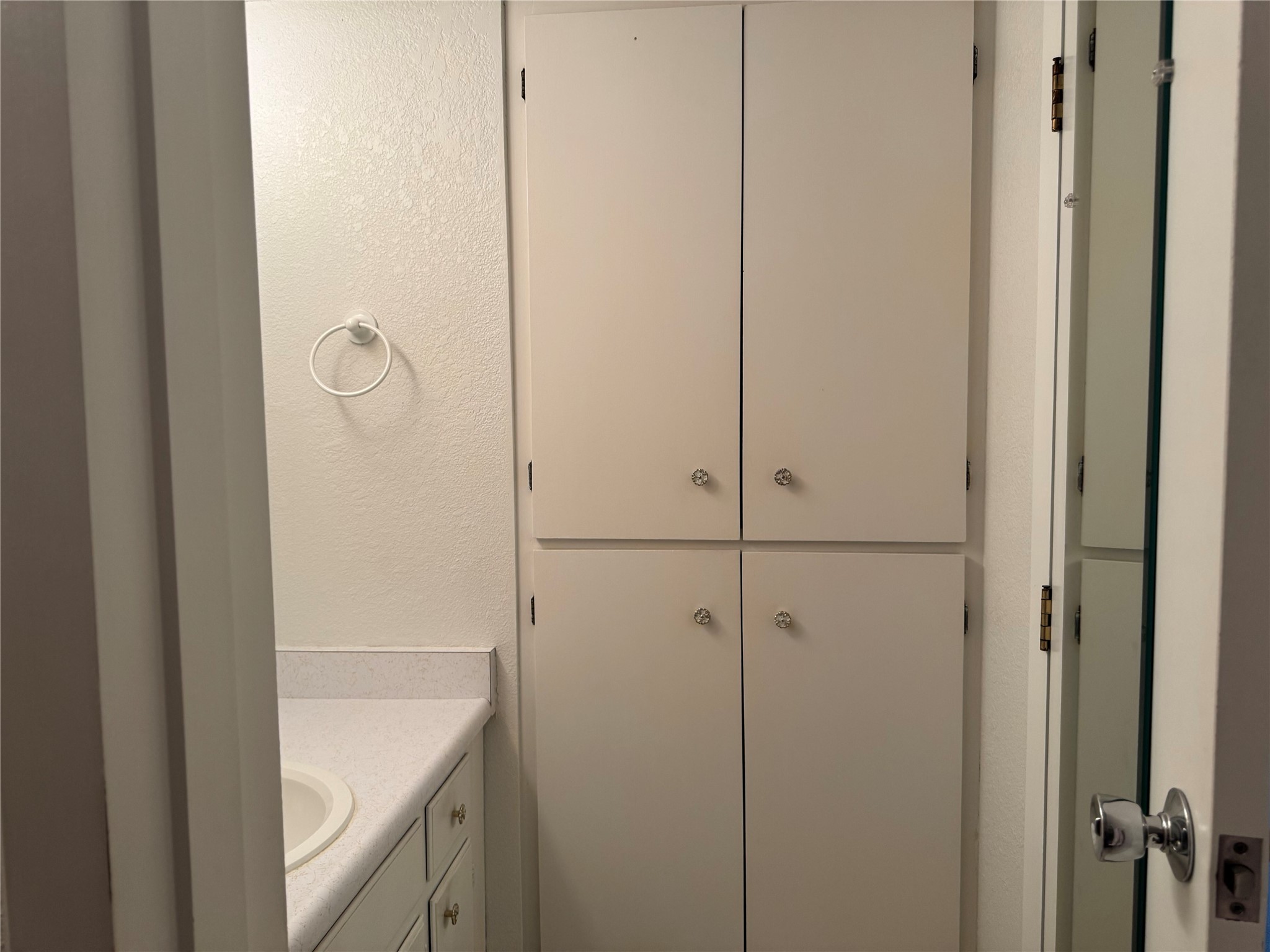 1540 Meadowlark Drive 53 Property Photo 14