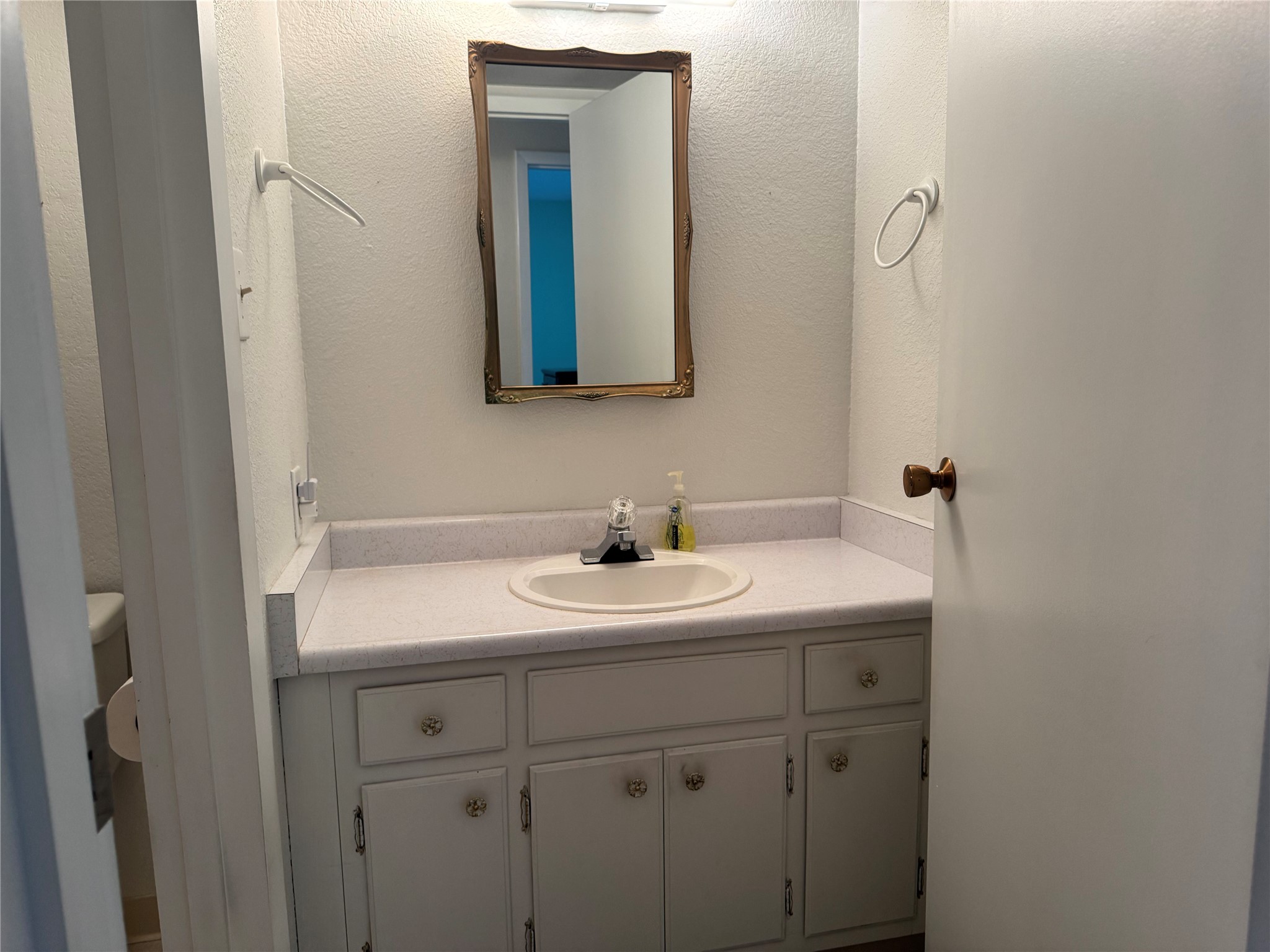 1540 Meadowlark Drive 53 Property Photo 15