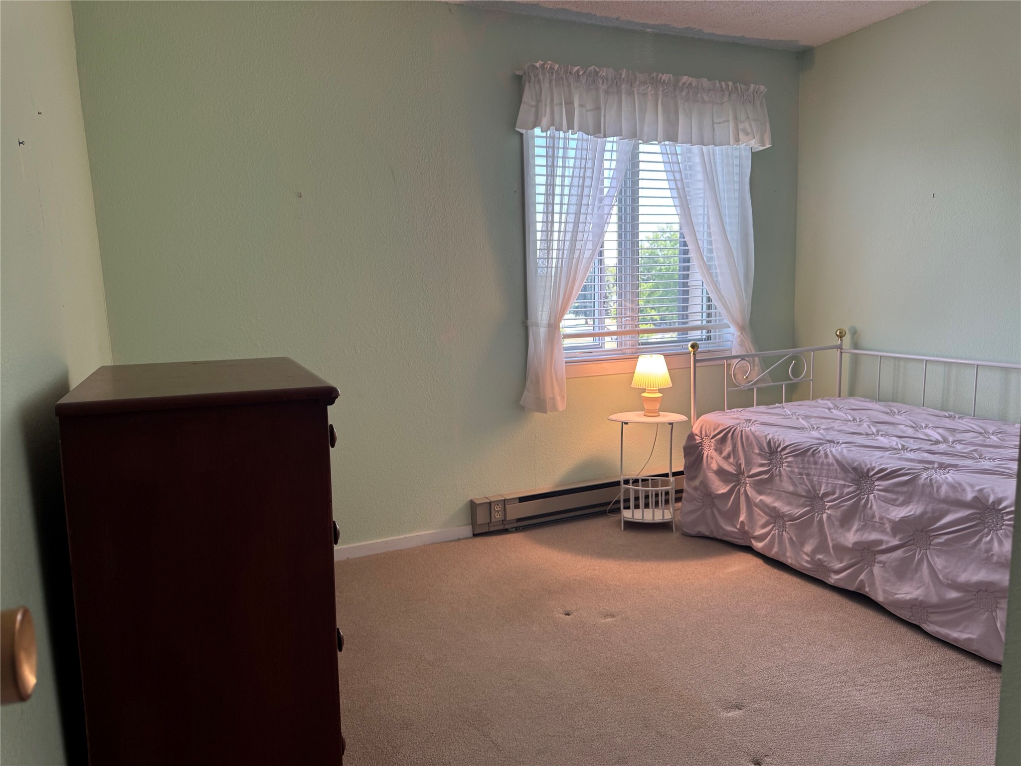 1540 Meadowlark Drive 53 Property Photo 16