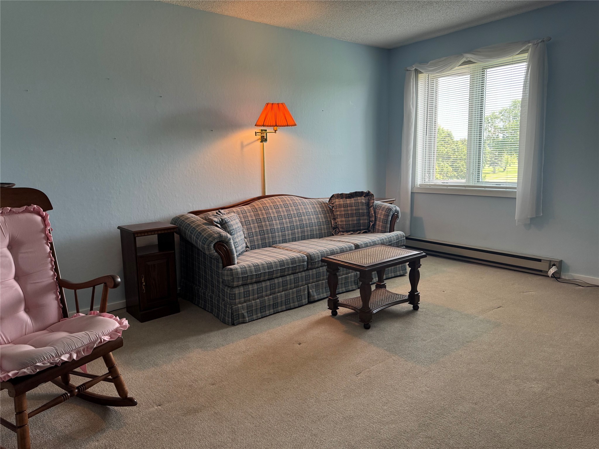 1540 Meadowlark Drive 53 Property Photo 18