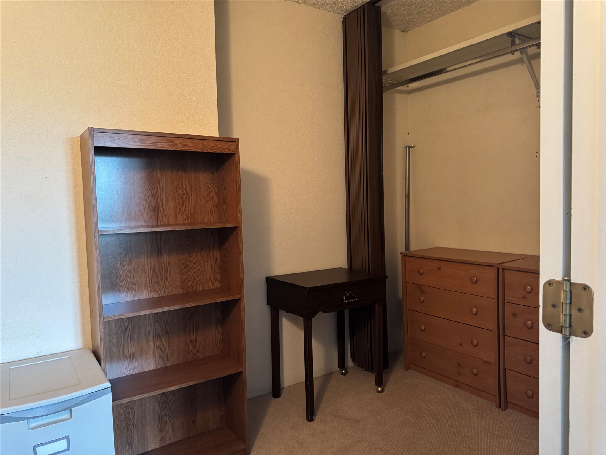 1540 Meadowlark Drive 53 Property Photo 19