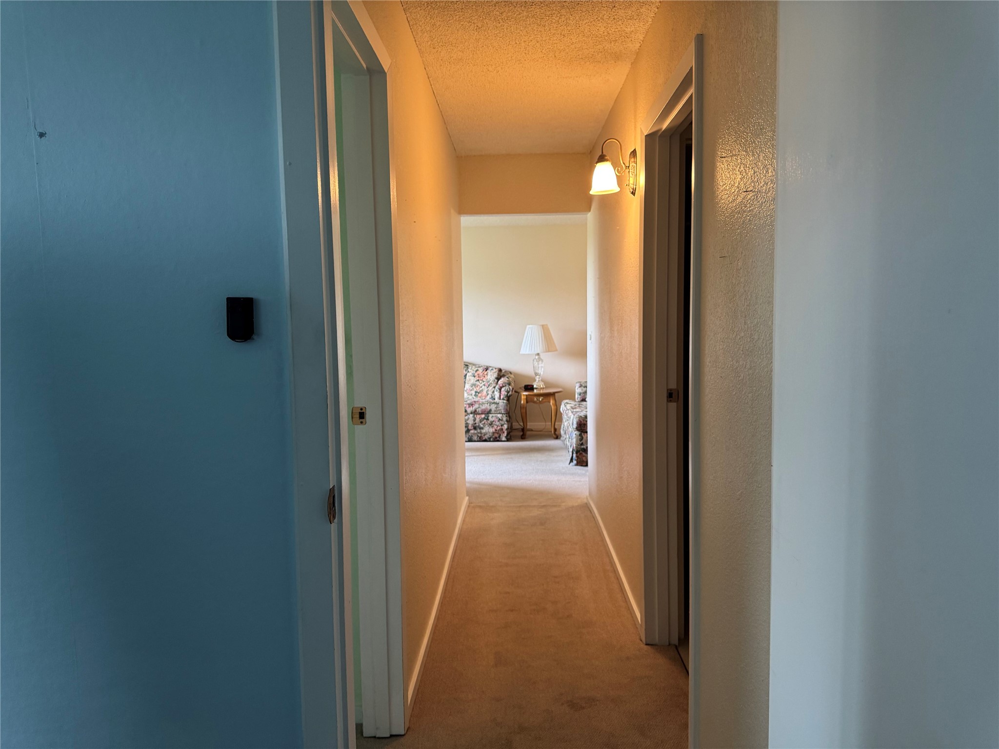 1540 Meadowlark Drive 53 Property Photo 20