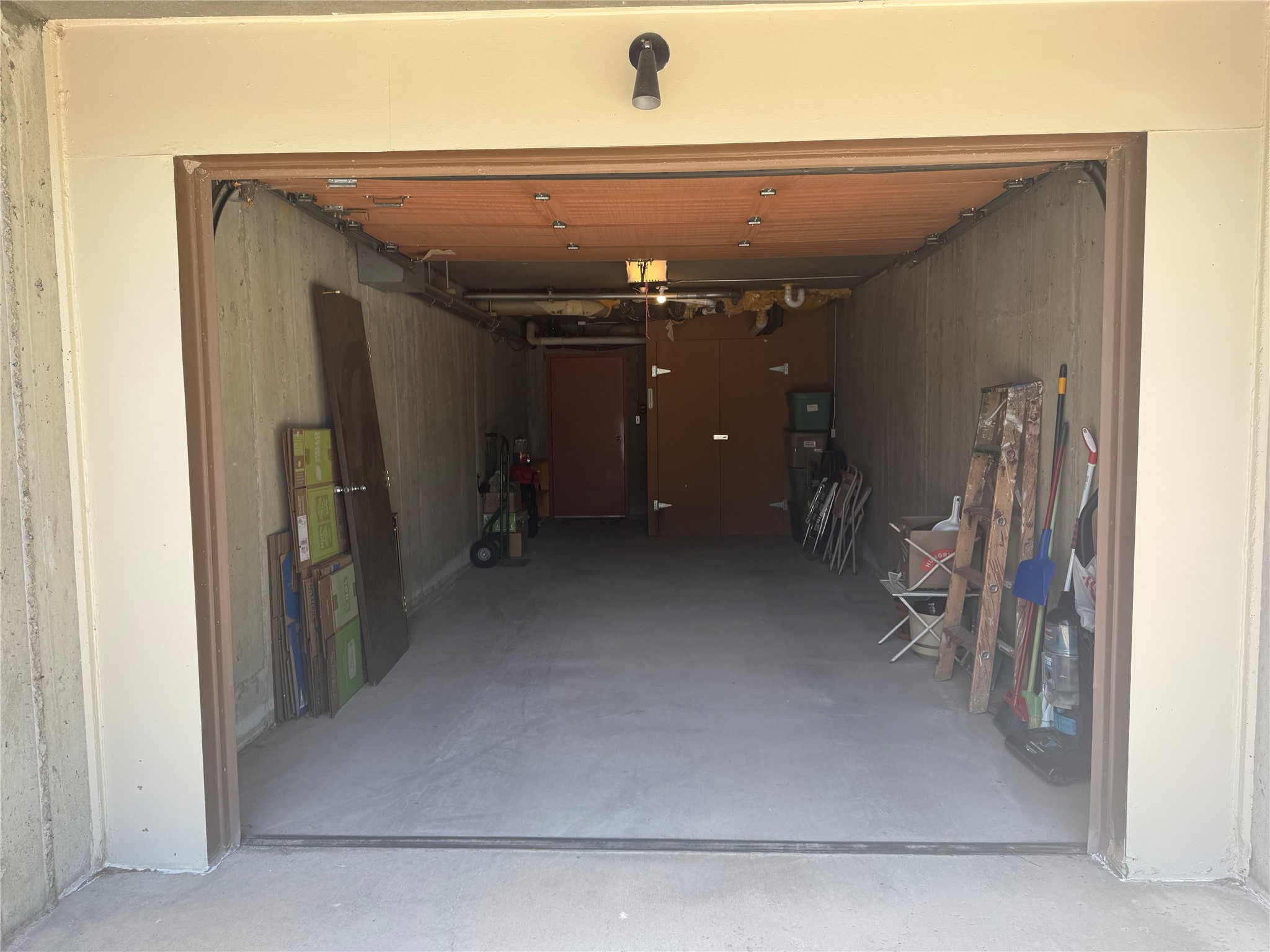 1540 Meadowlark Drive 53 Property Photo 23