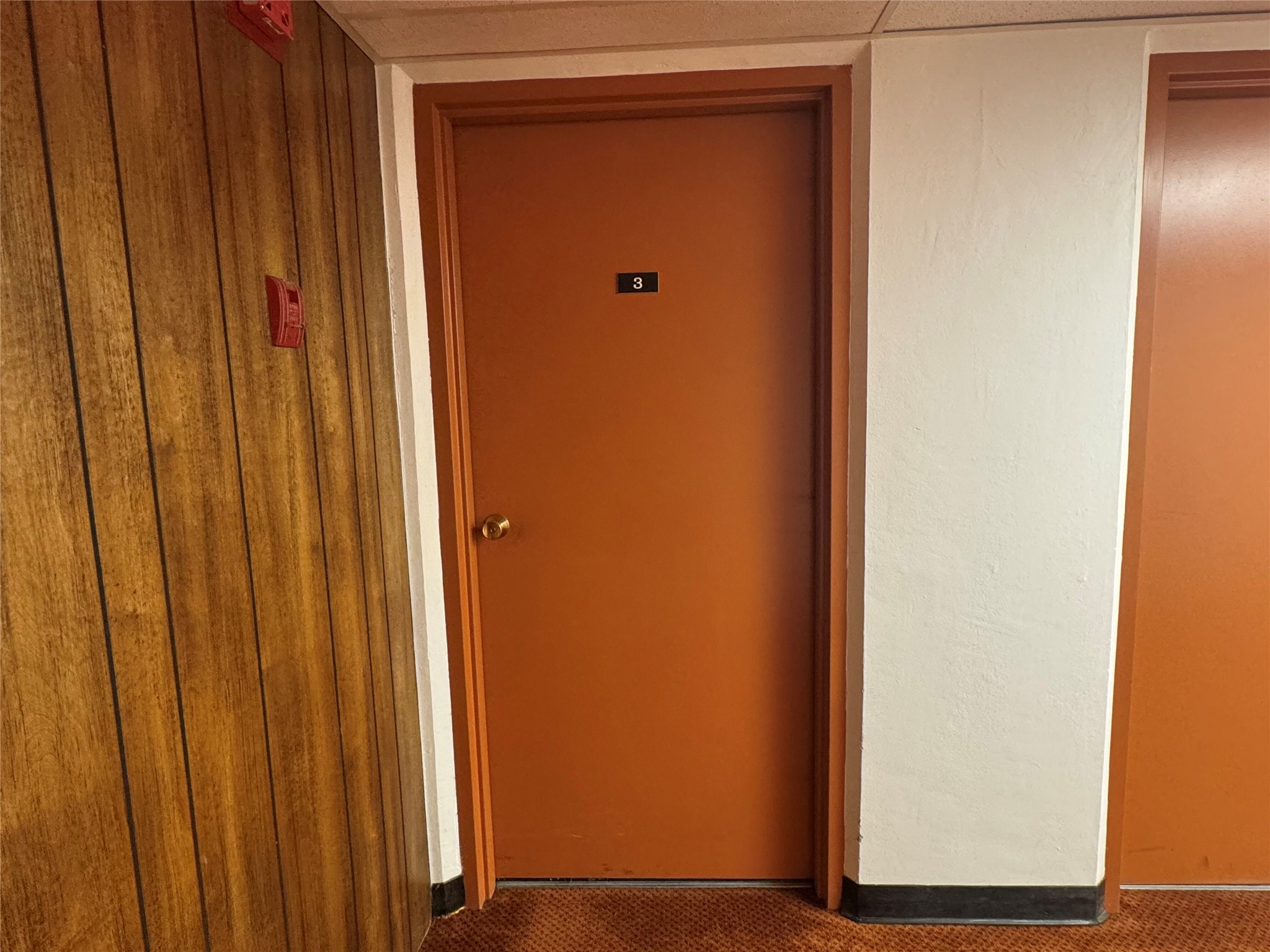 1540 Meadowlark Drive 53 Property Photo 25