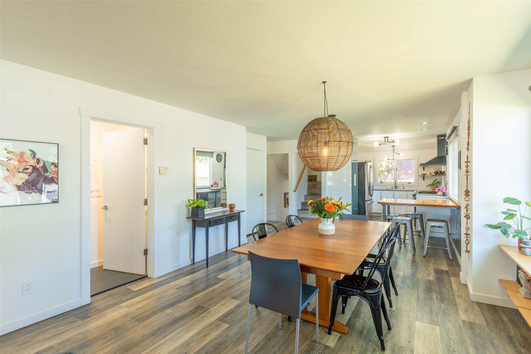 540 Pine Avenue Property Photo 1