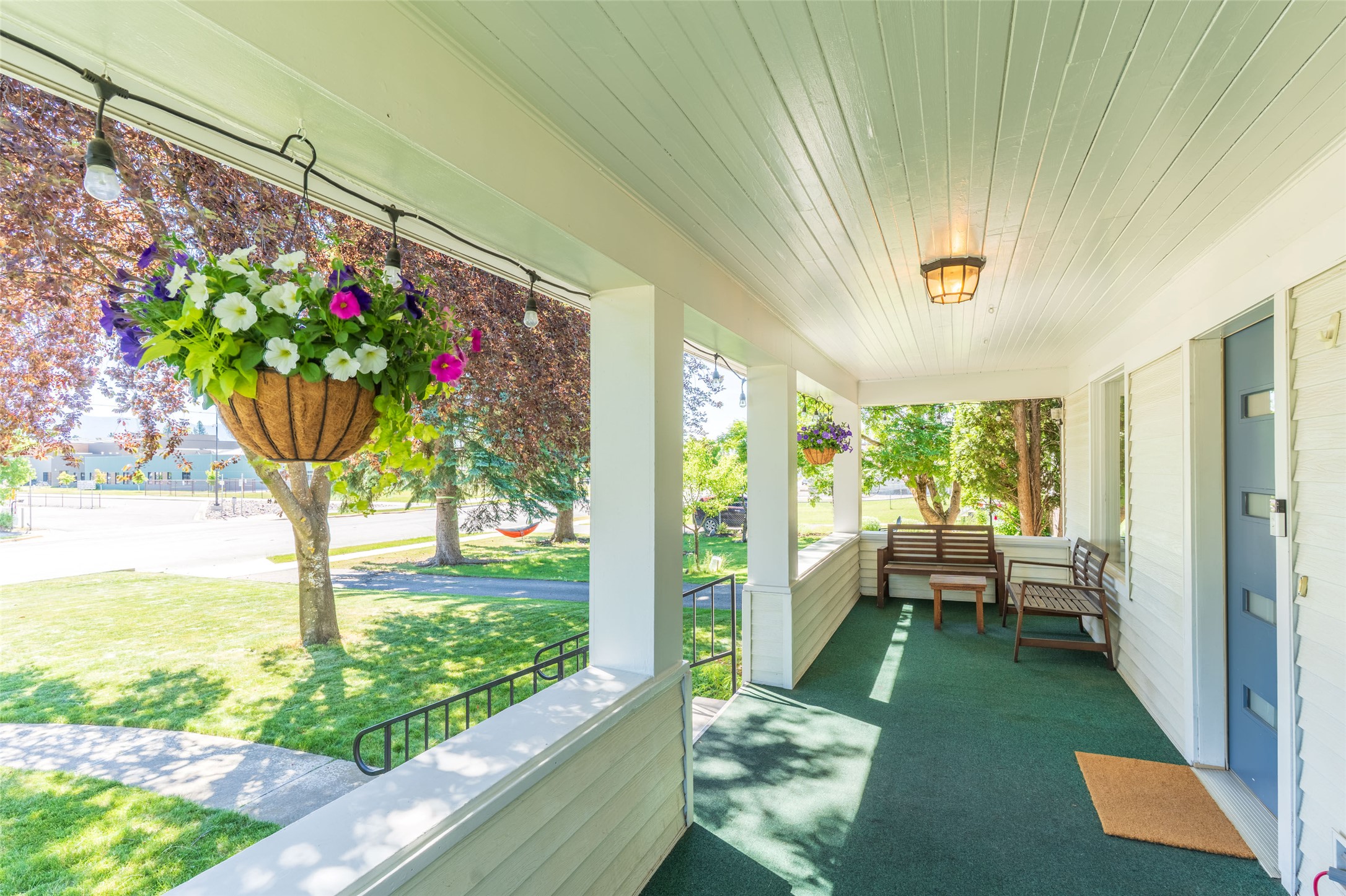 540 Pine Avenue Property Photo 3