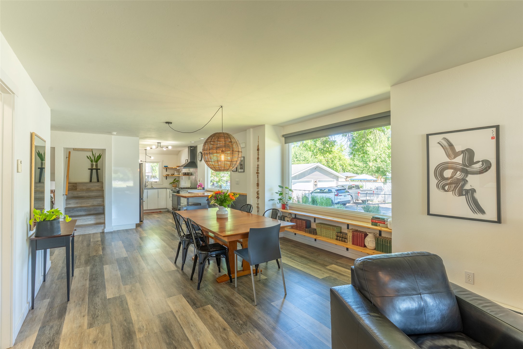 540 Pine Avenue Property Photo 4