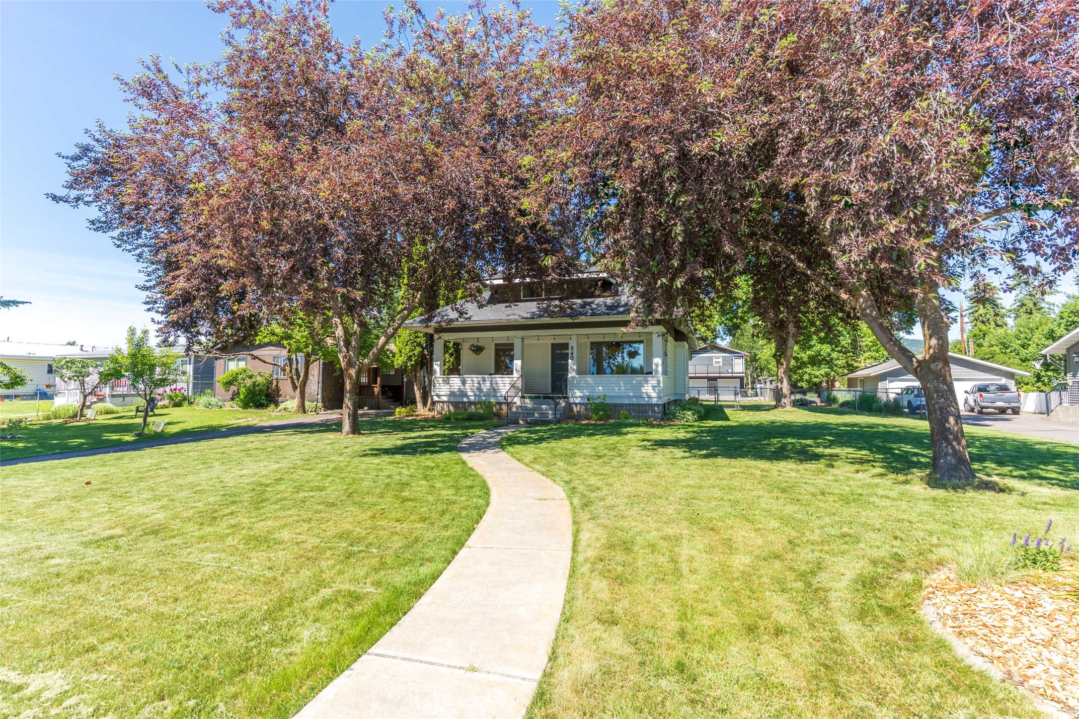 540 Pine Avenue Property Photo 6