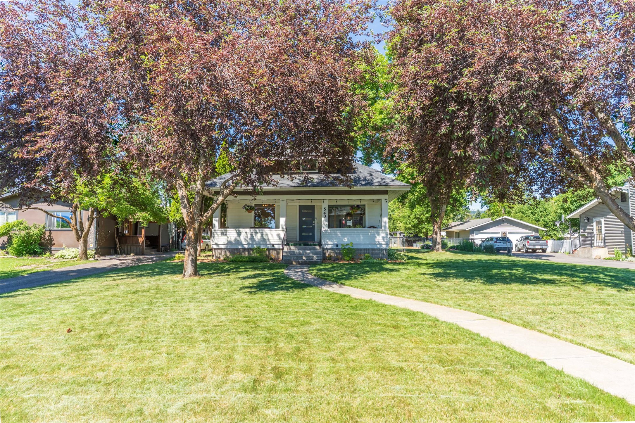 540 Pine Avenue Property Photo 7