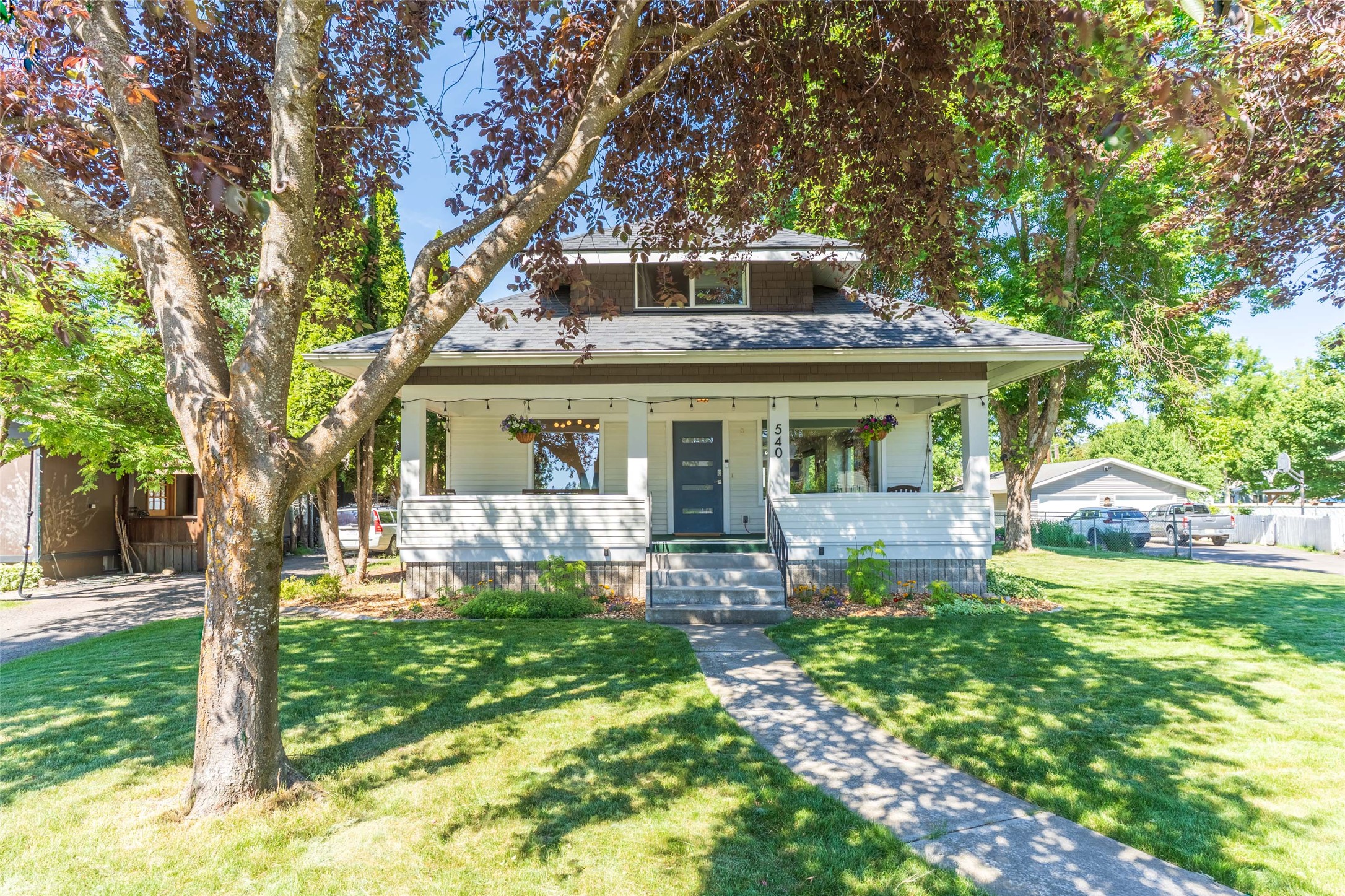 540 Pine Avenue Property Photo 8