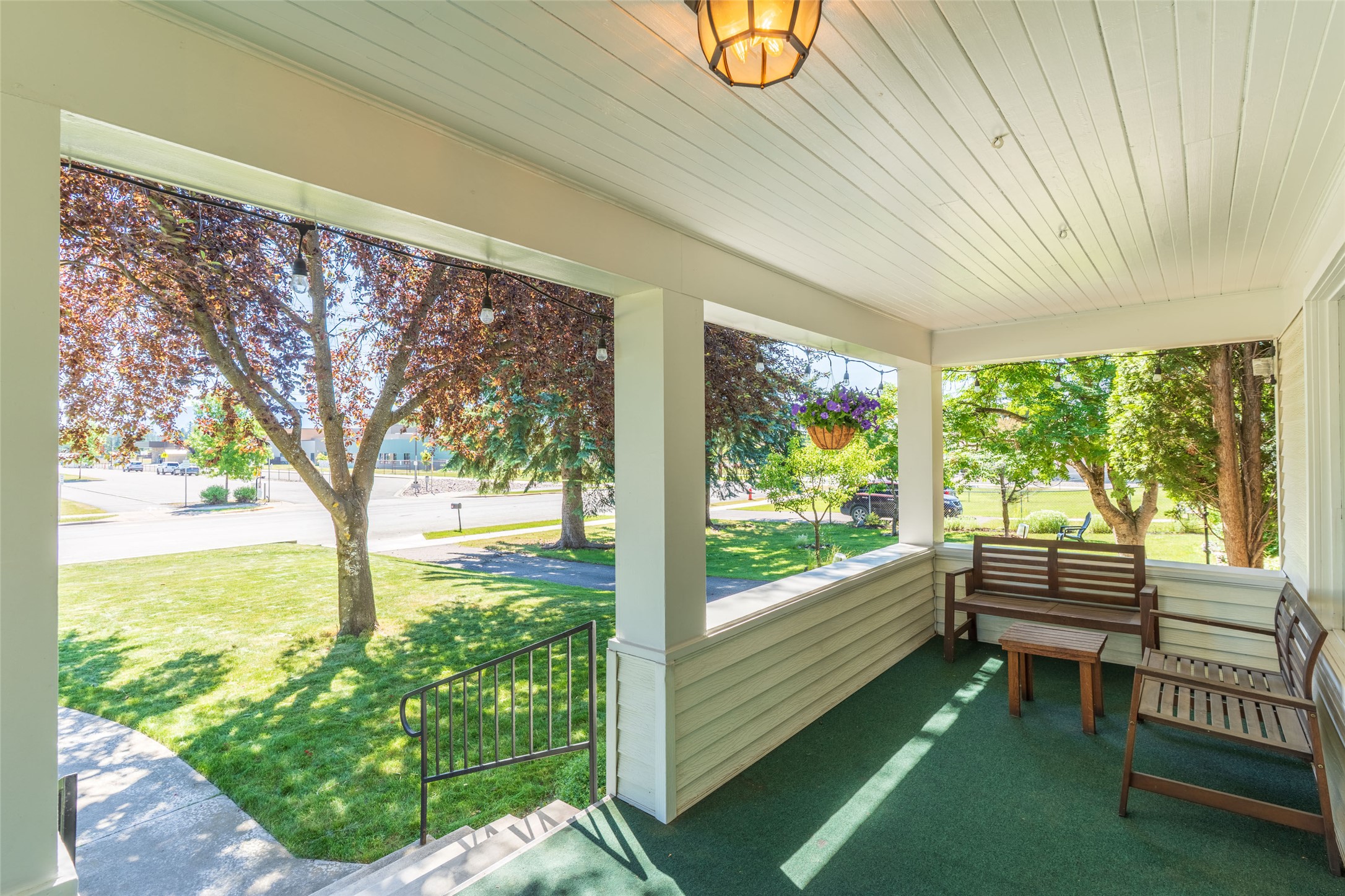 540 Pine Avenue Property Photo 9