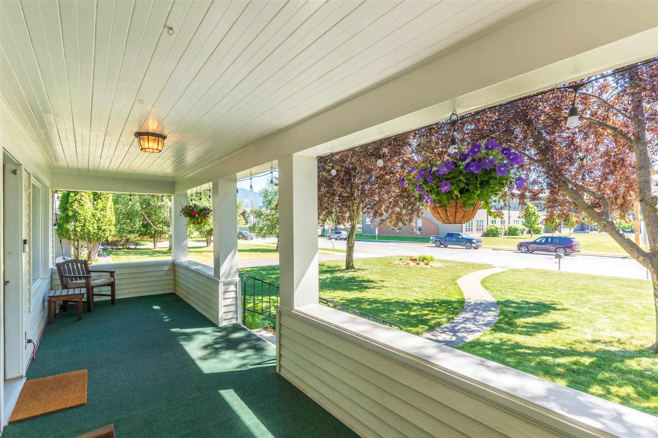 540 Pine Avenue Property Photo 10
