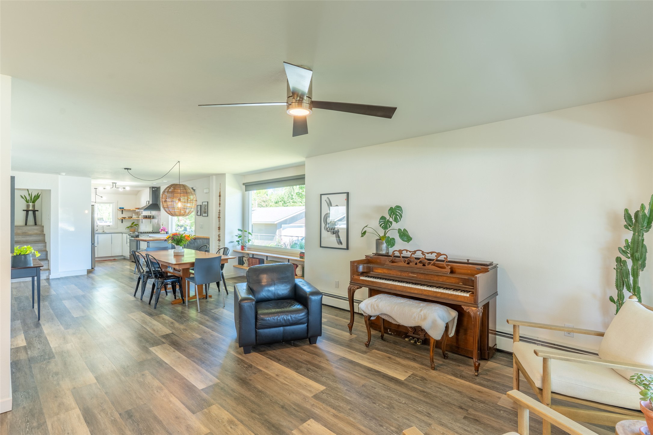 540 Pine Avenue Property Photo 11