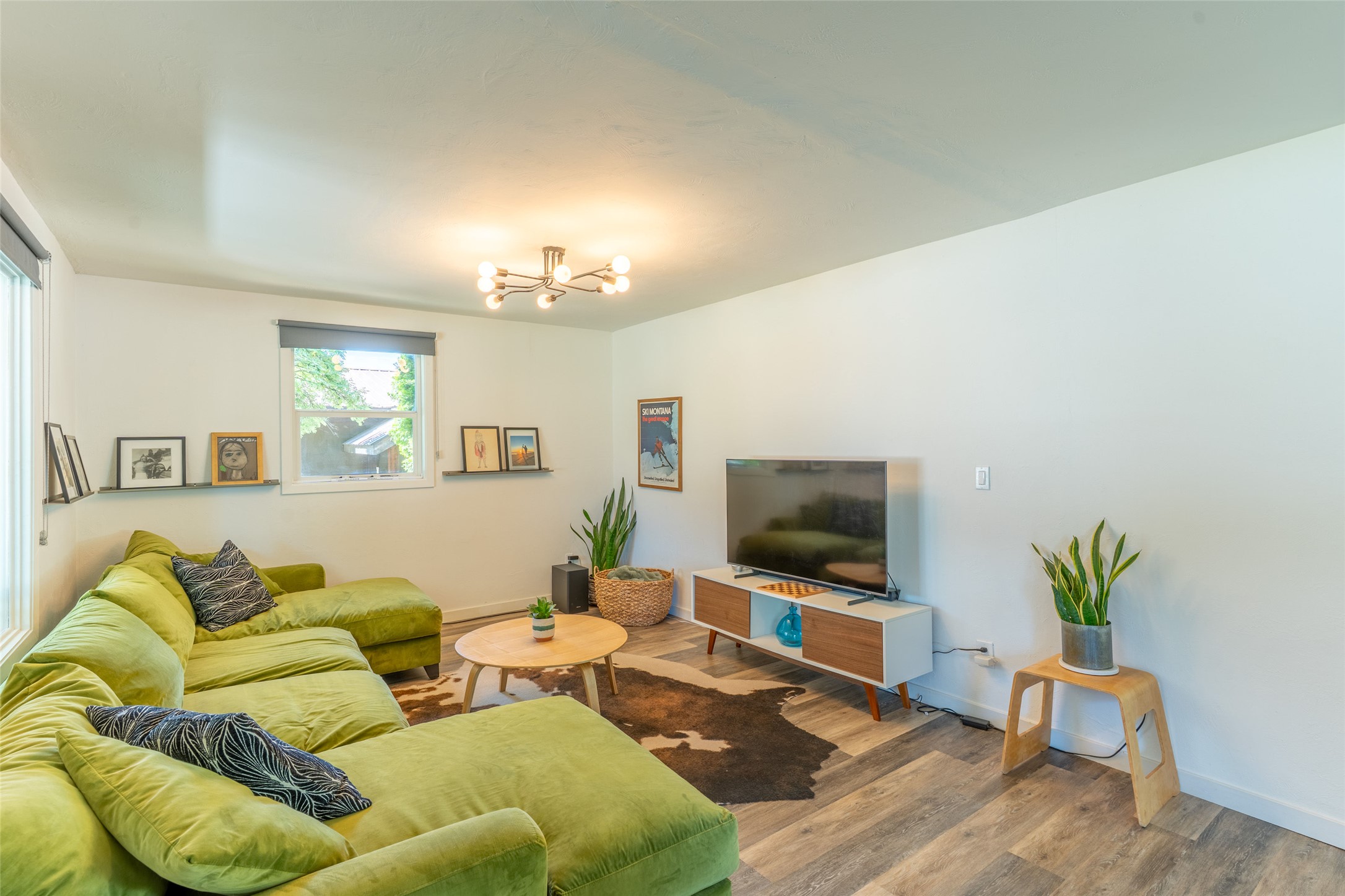540 Pine Avenue Property Photo 11