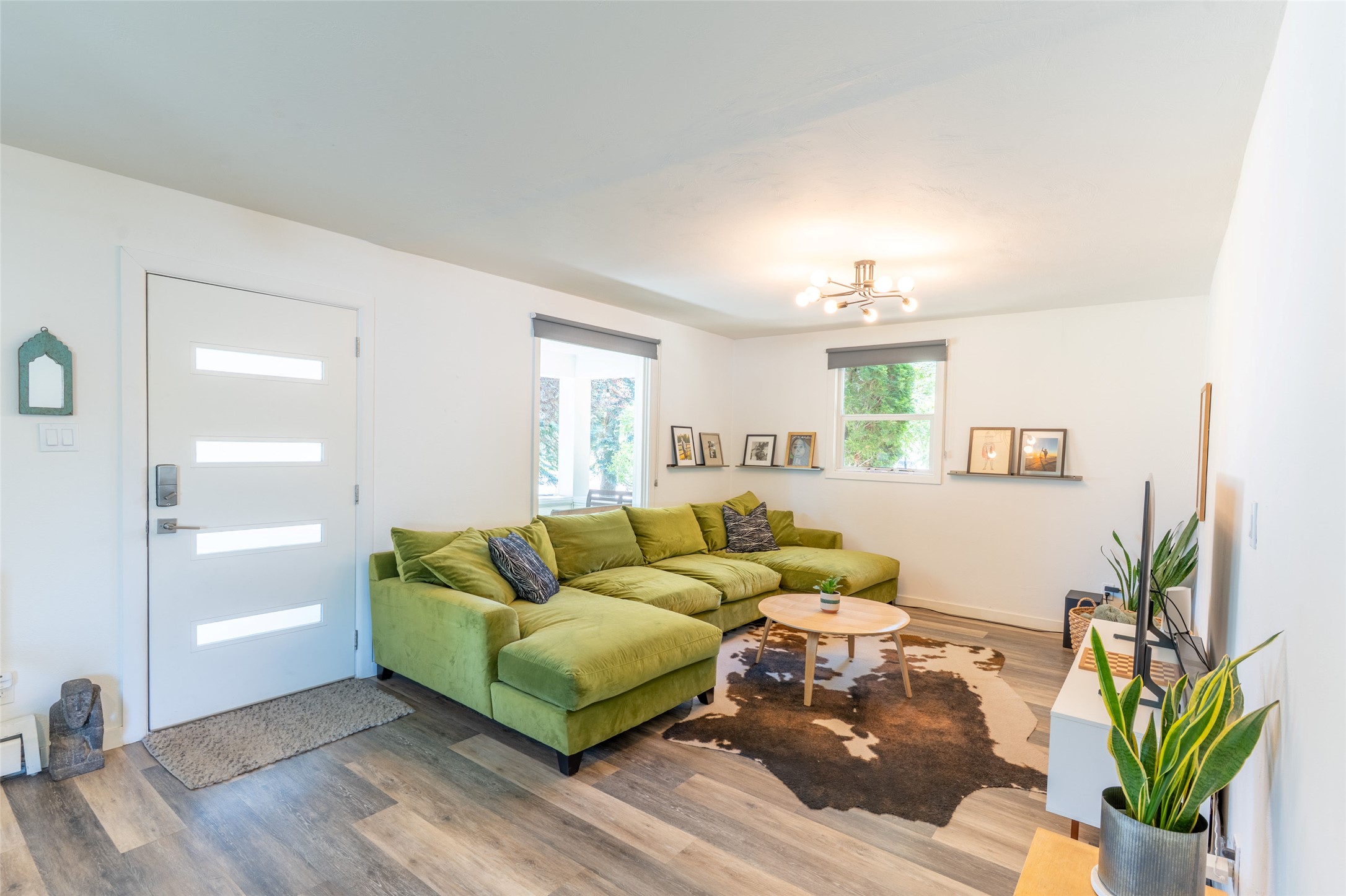 540 Pine Avenue Property Photo 13