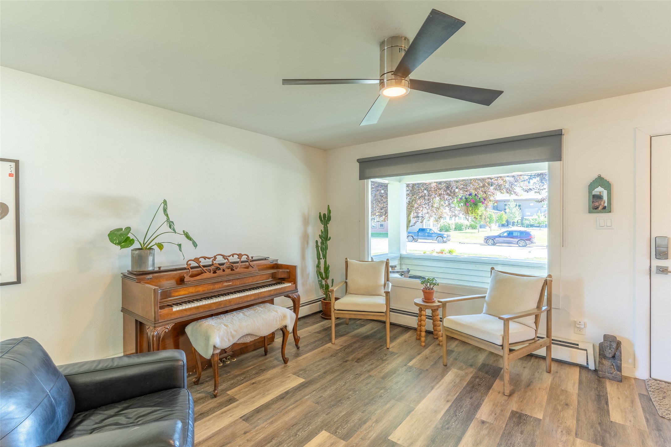 540 Pine Avenue Property Photo 14