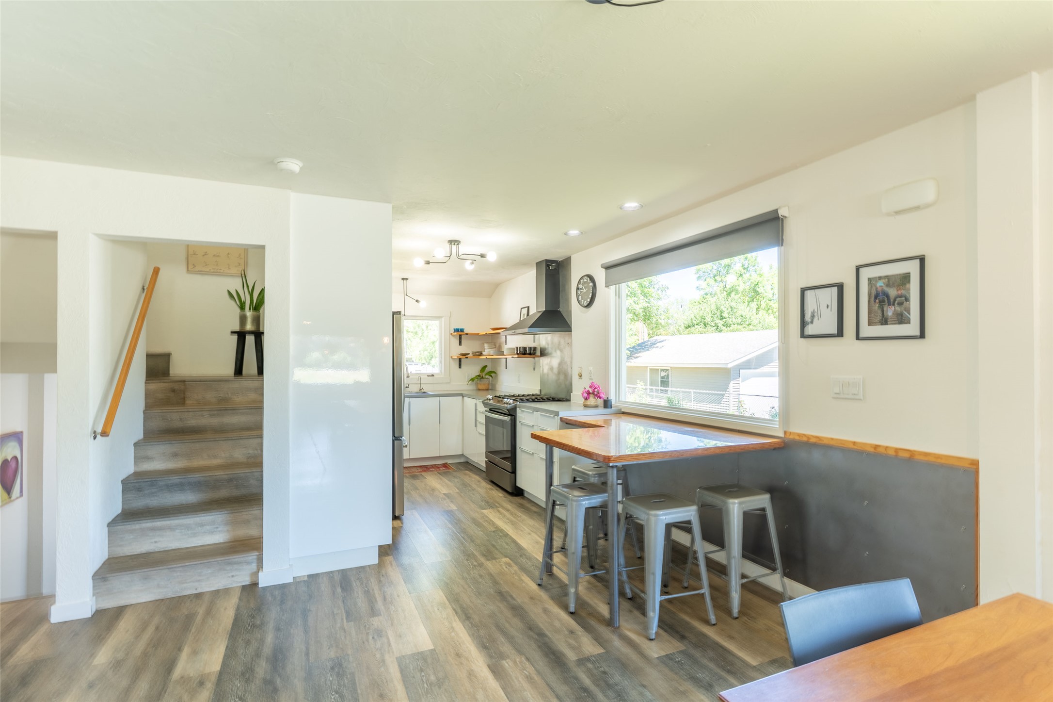 540 Pine Avenue Property Photo 15