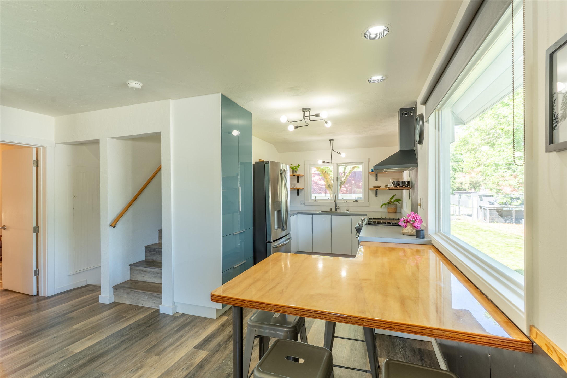 540 Pine Avenue Property Photo 16