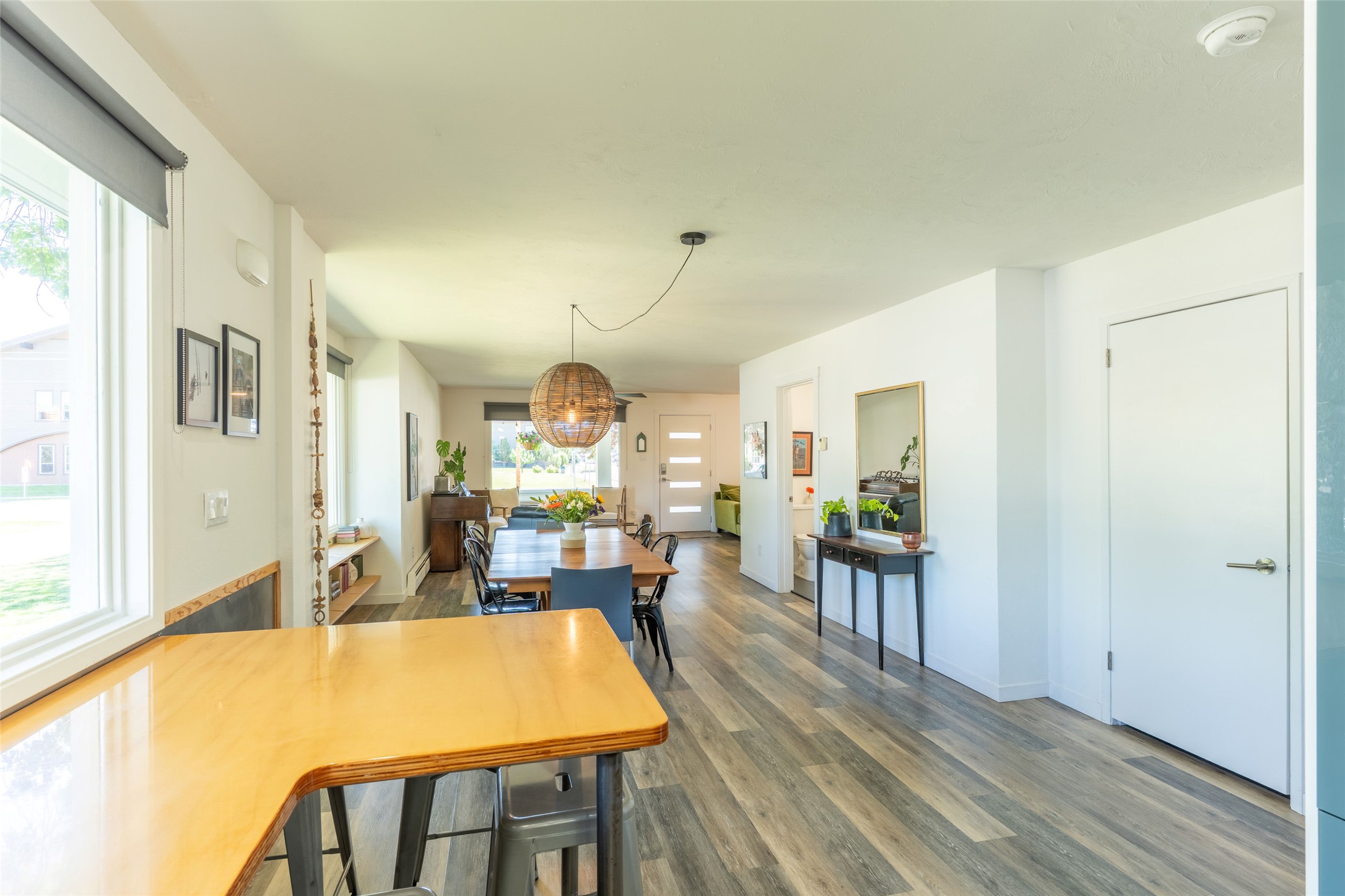 540 Pine Avenue Property Photo 20