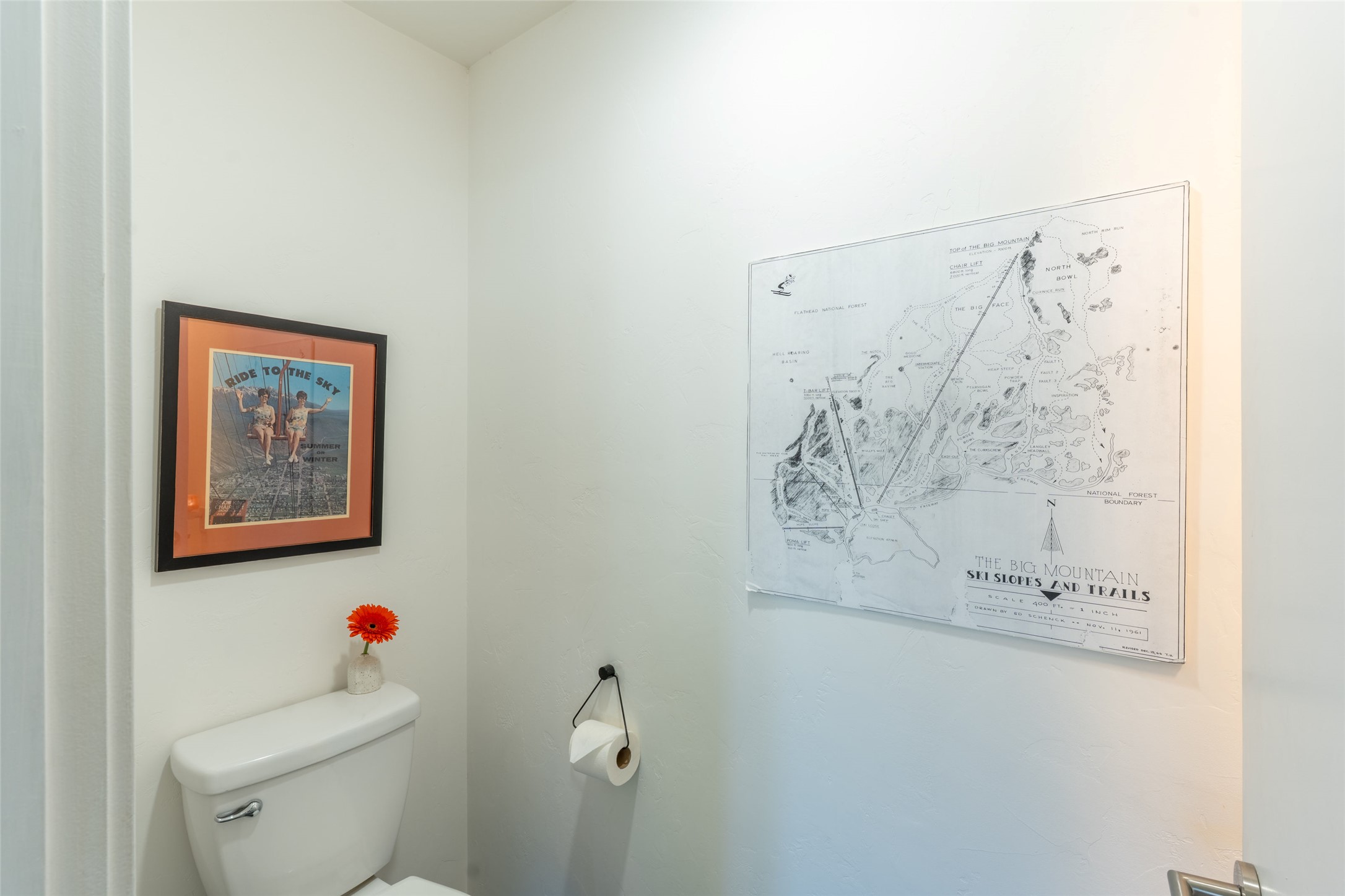 540 Pine Avenue Property Photo 22