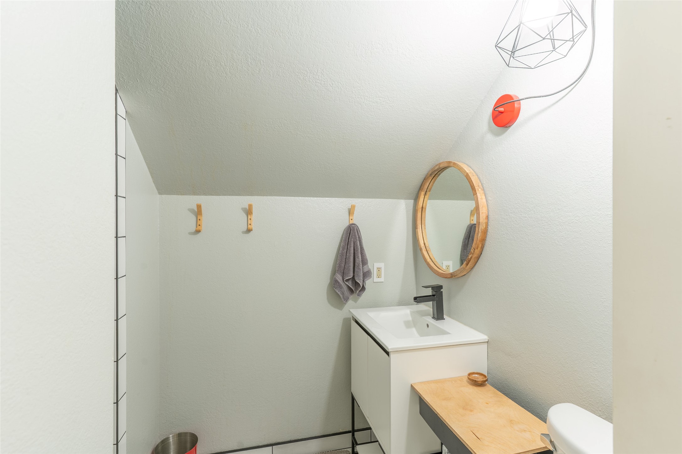 540 Pine Avenue Property Photo 29