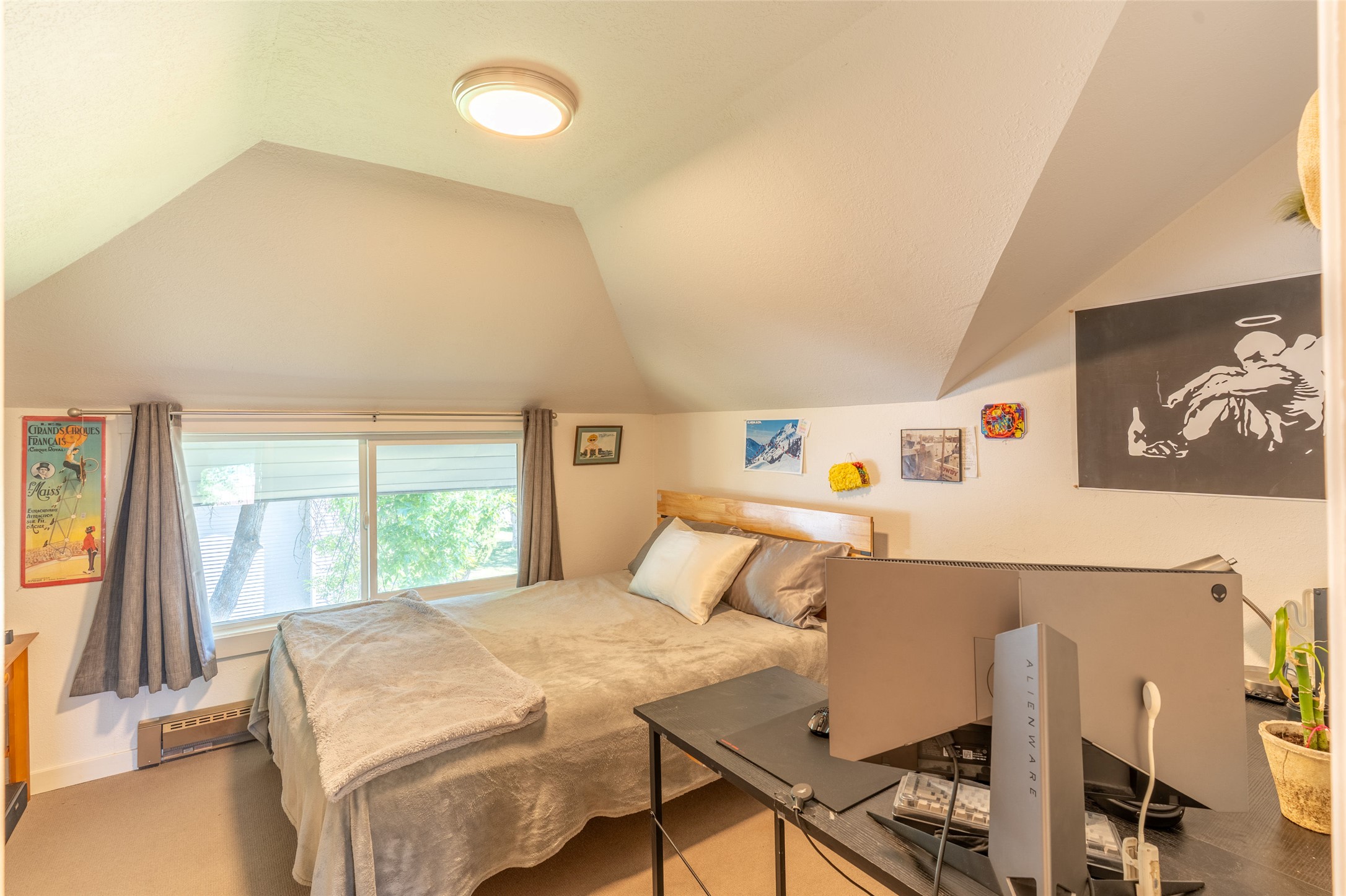 540 Pine Avenue Property Photo 31