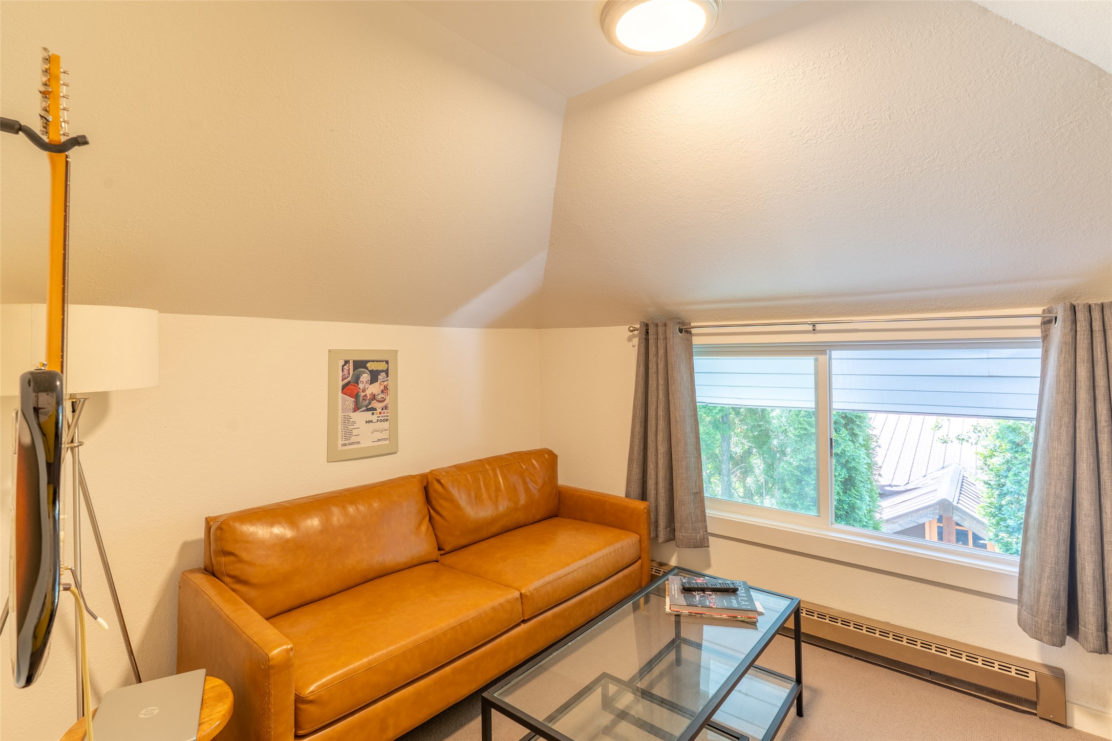 540 Pine Avenue Property Photo 33