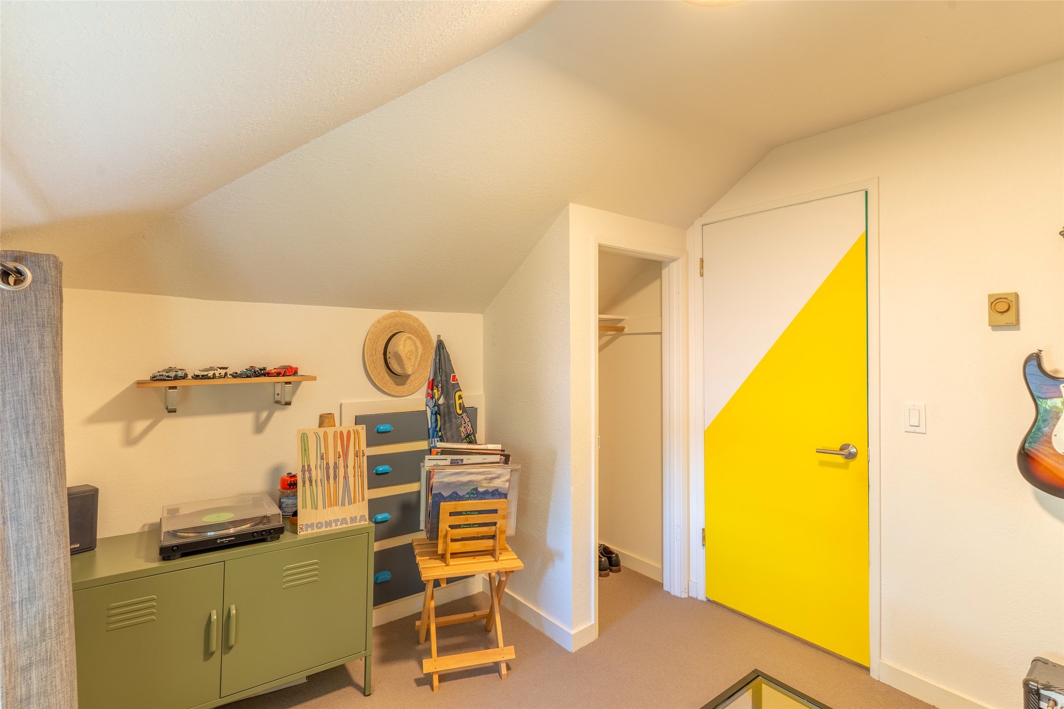 540 Pine Avenue Property Photo 34