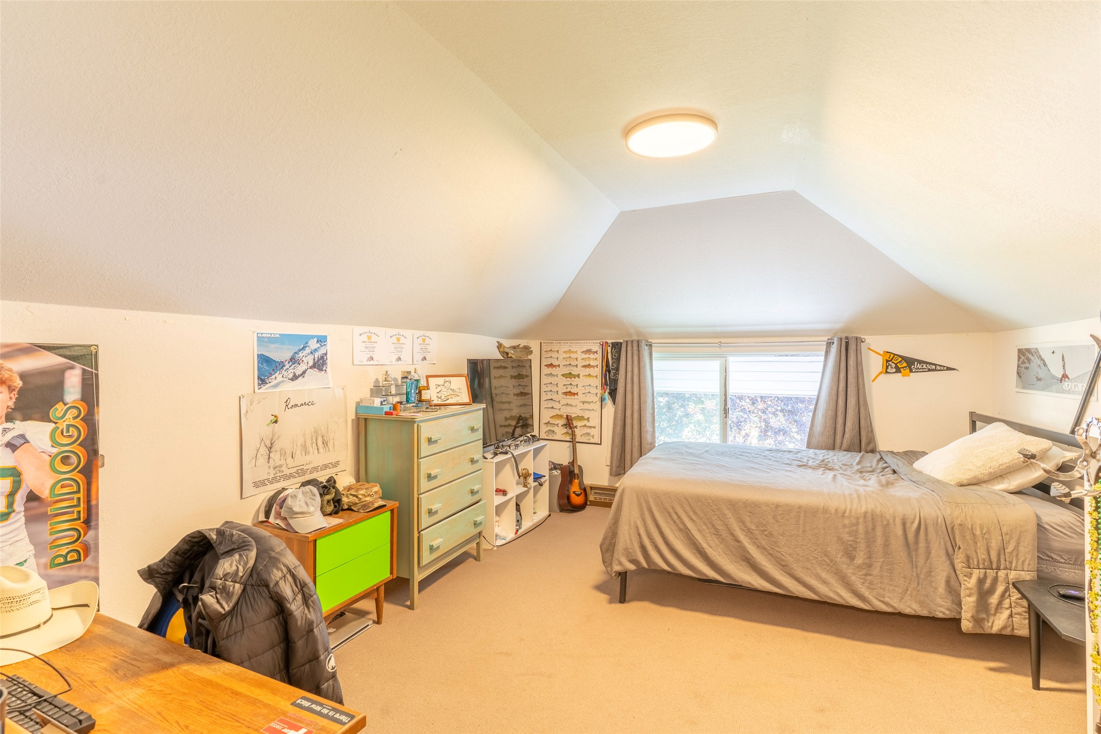 540 Pine Avenue Property Photo 35