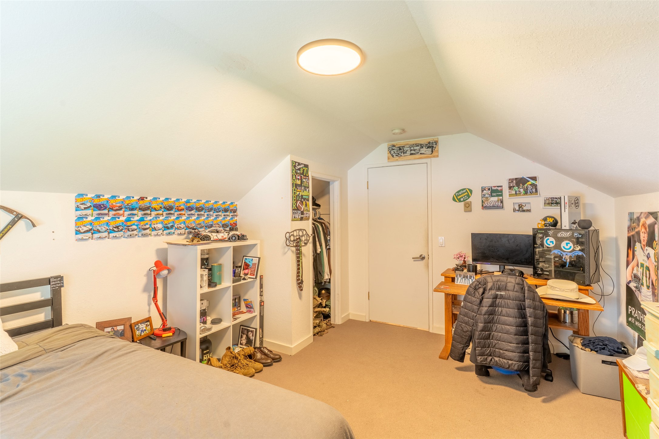 540 Pine Avenue Property Photo 35