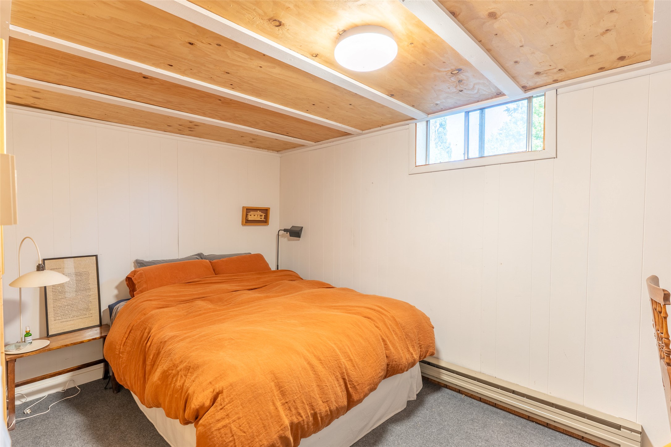 540 Pine Avenue Property Photo 37