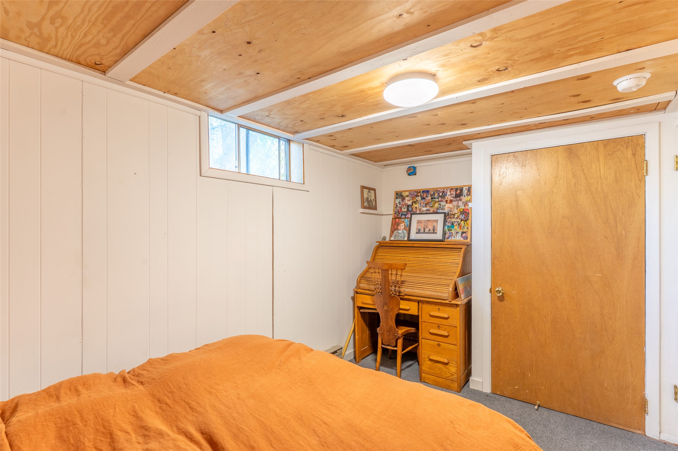 540 Pine Avenue Property Photo 38