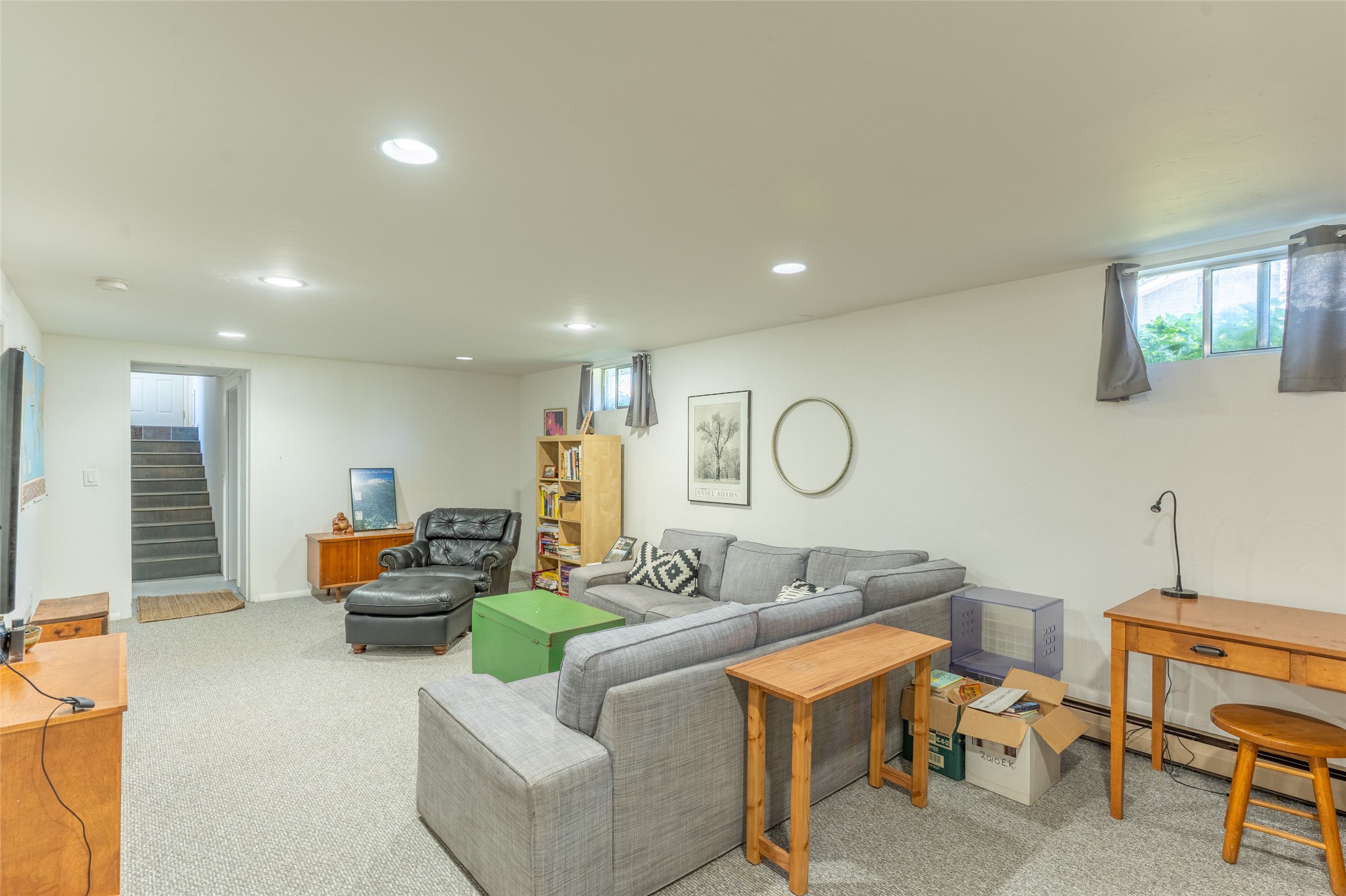 540 Pine Avenue Property Photo 41