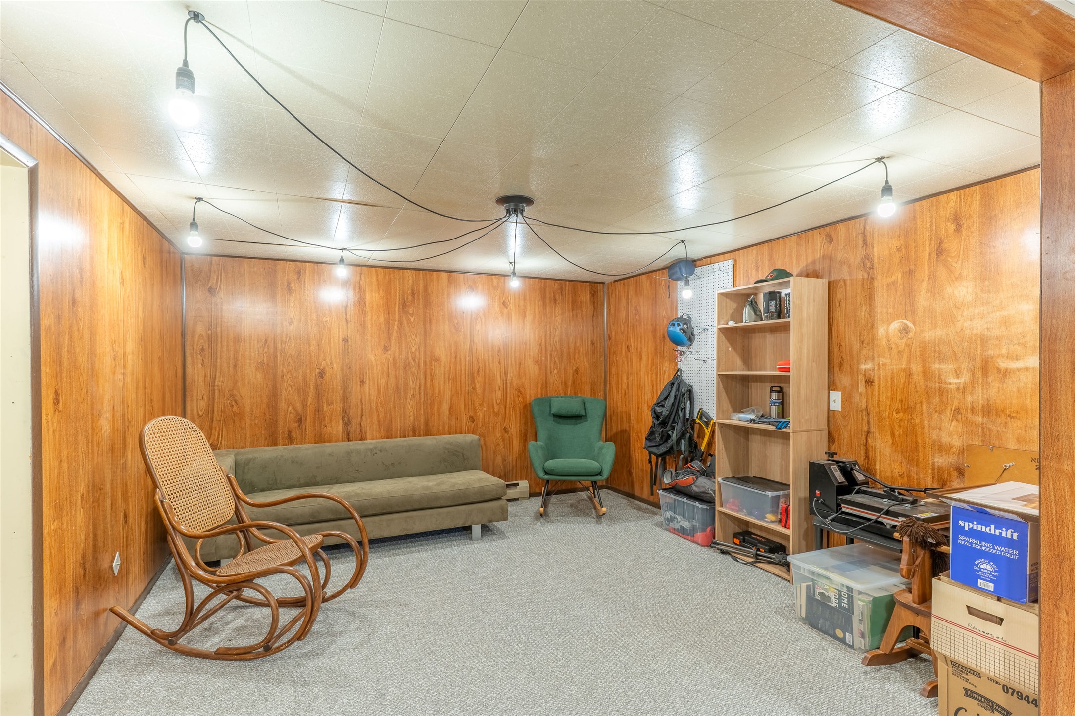 540 Pine Avenue Property Photo 41