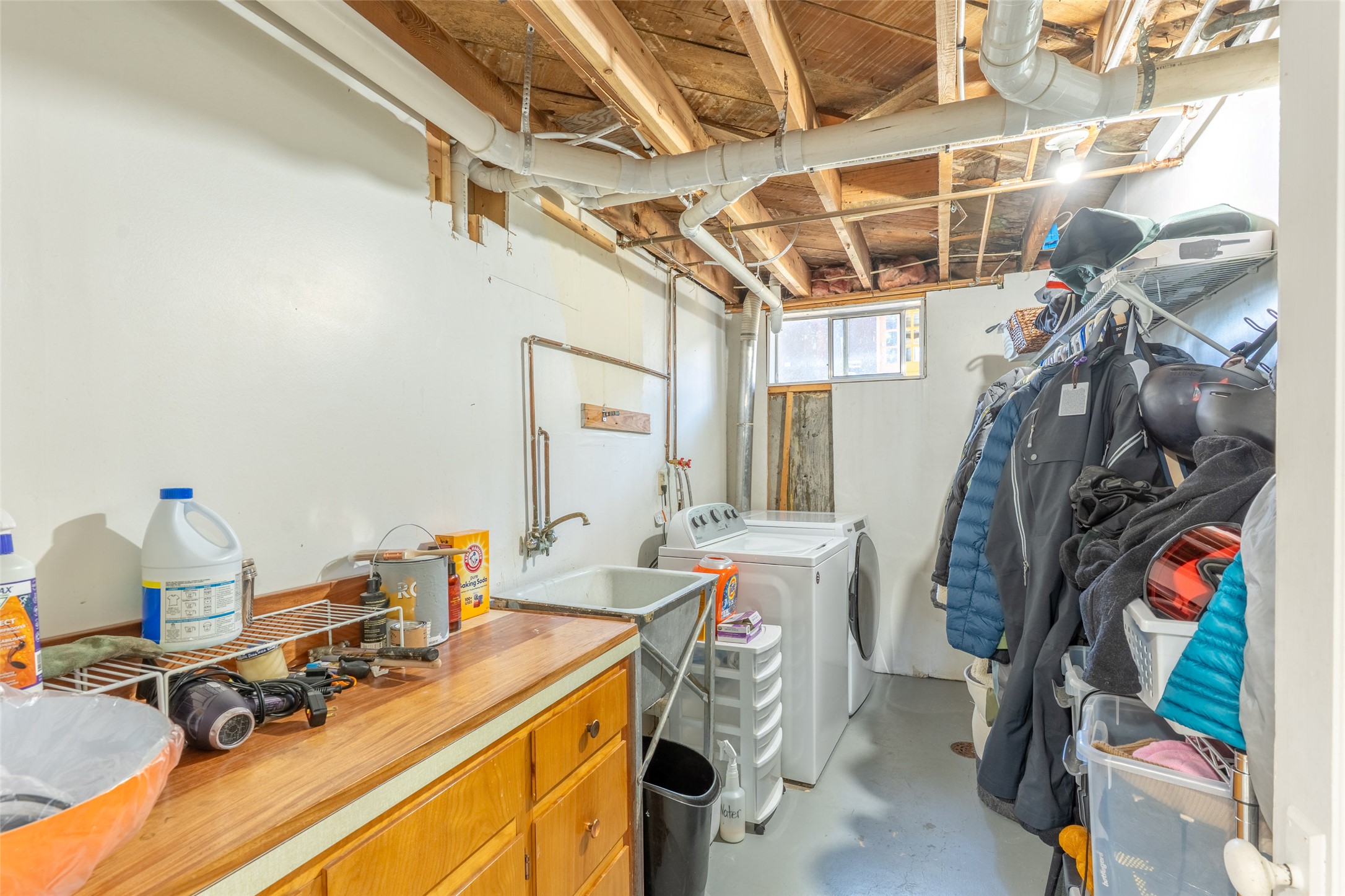 540 Pine Avenue Property Photo 43