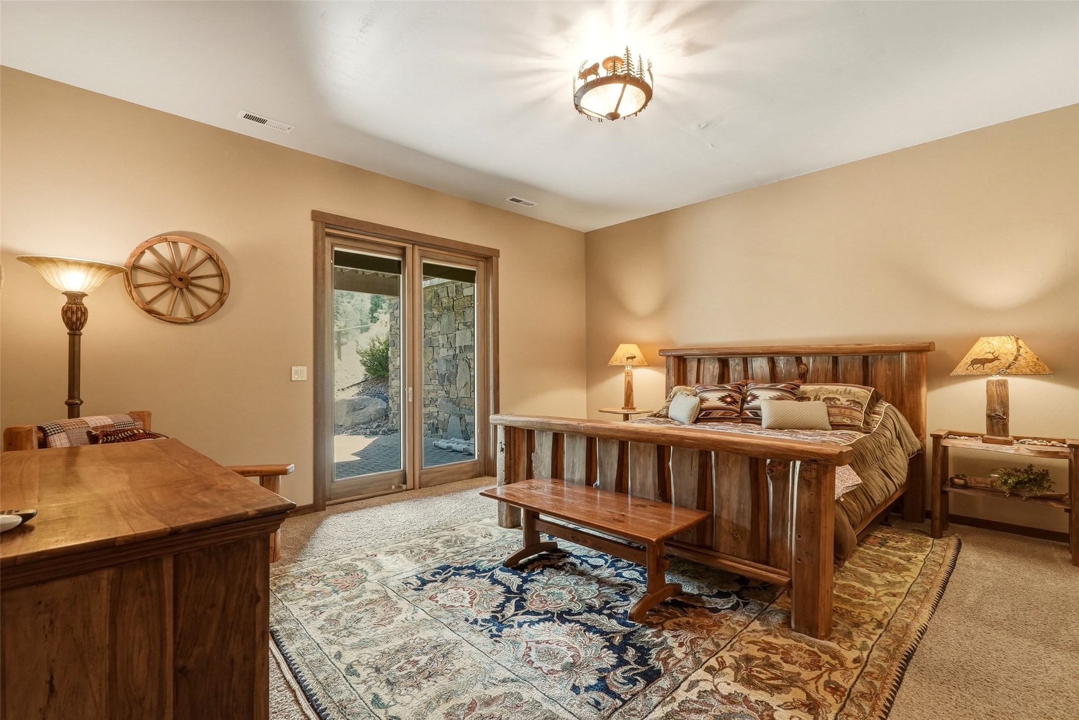 564 Stan Morris Trail Property Photo 75