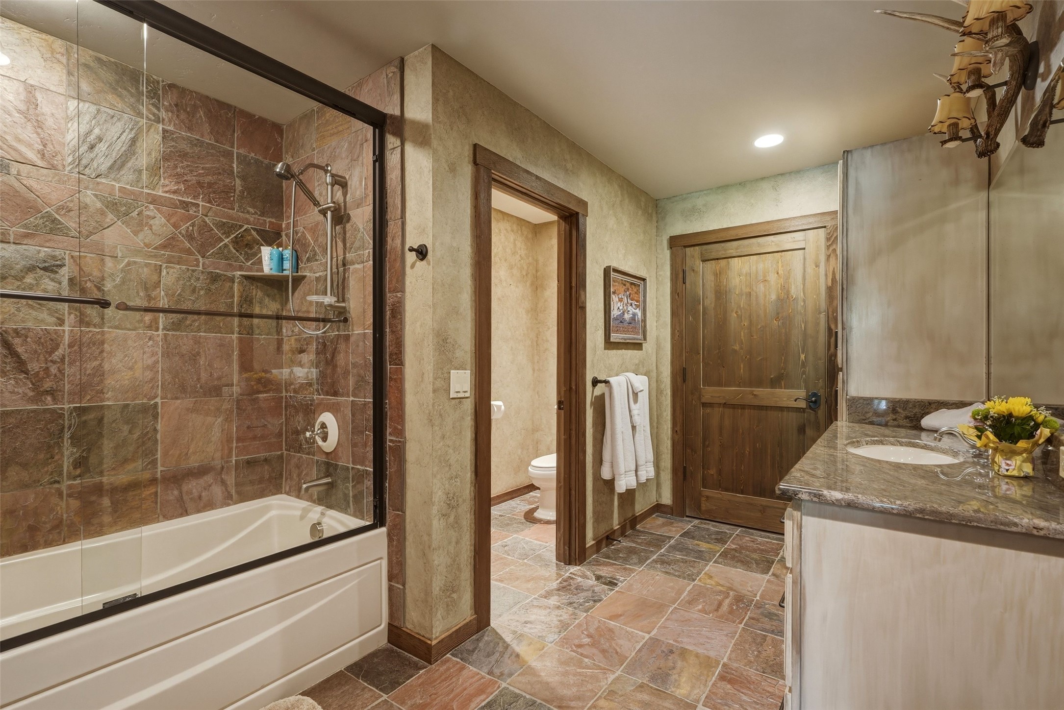 564 Stan Morris Trail Property Photo 76