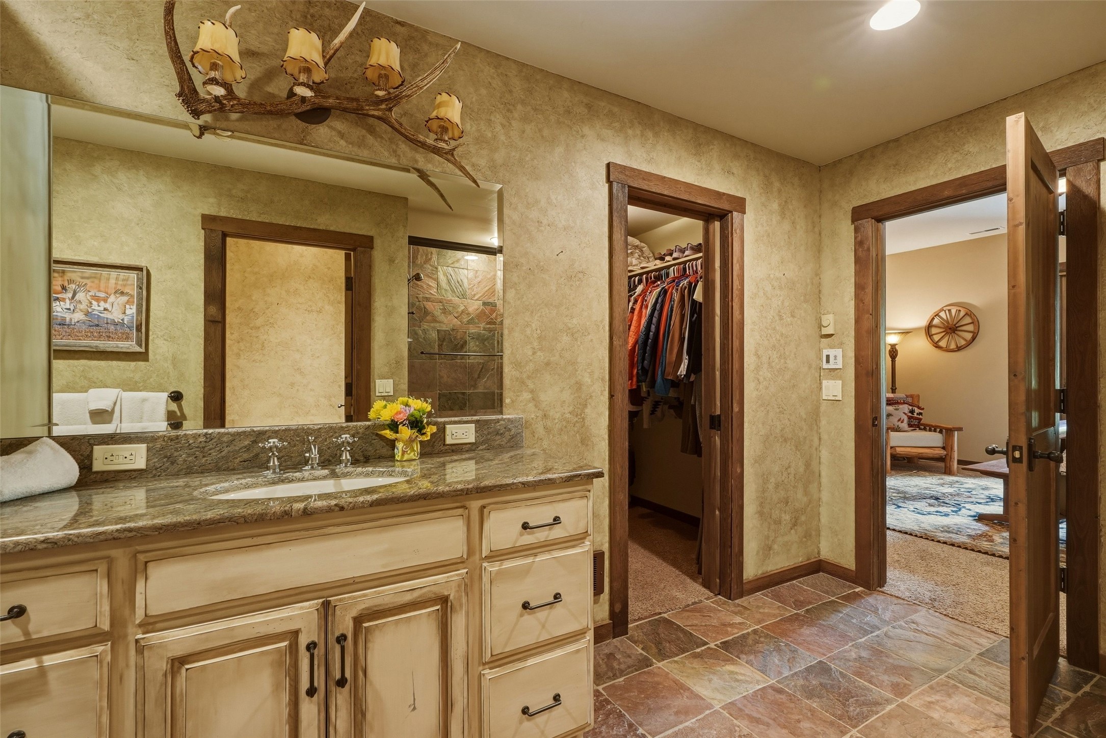 564 Stan Morris Trail Property Photo 77