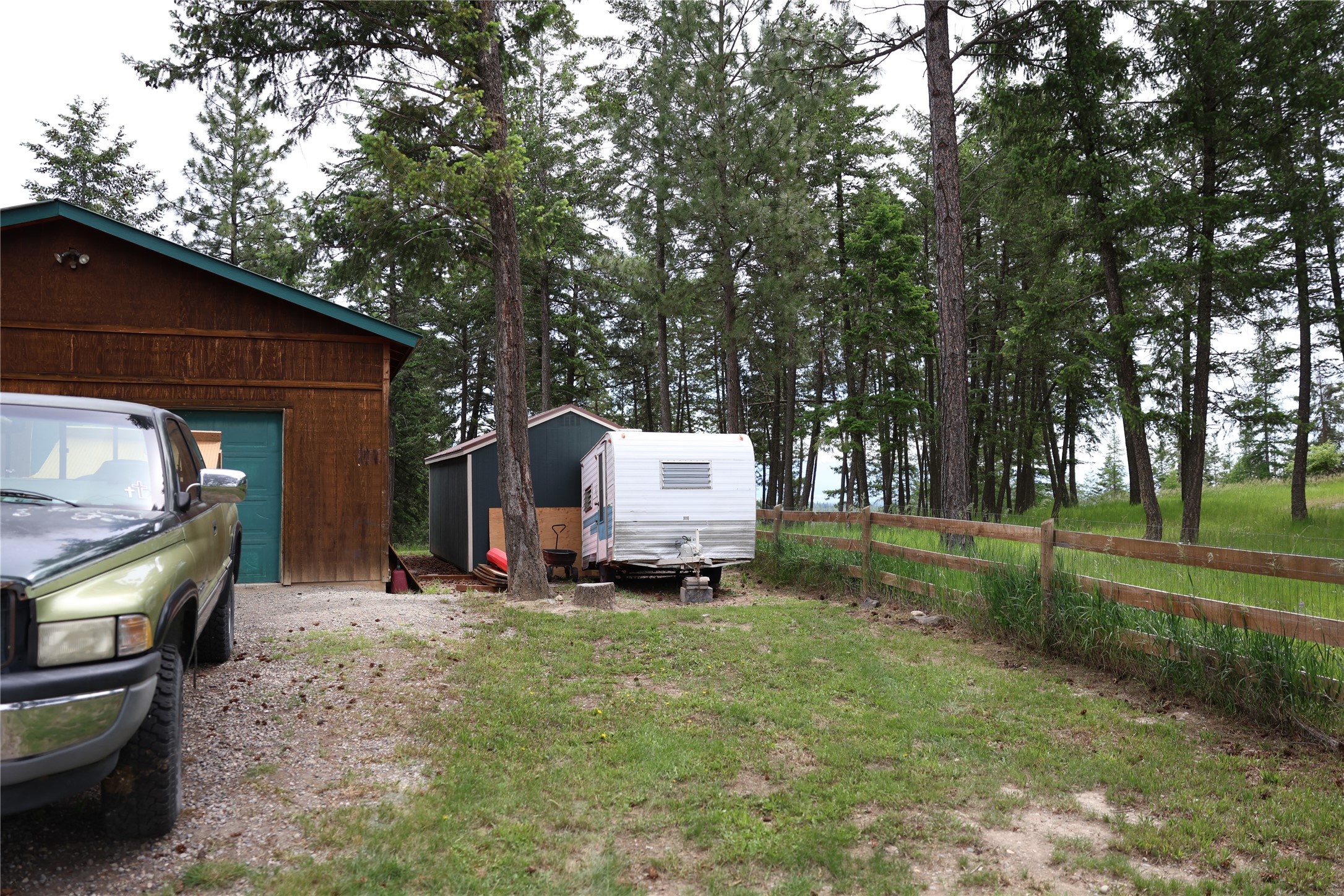 765 Border Lane Property Photo 2