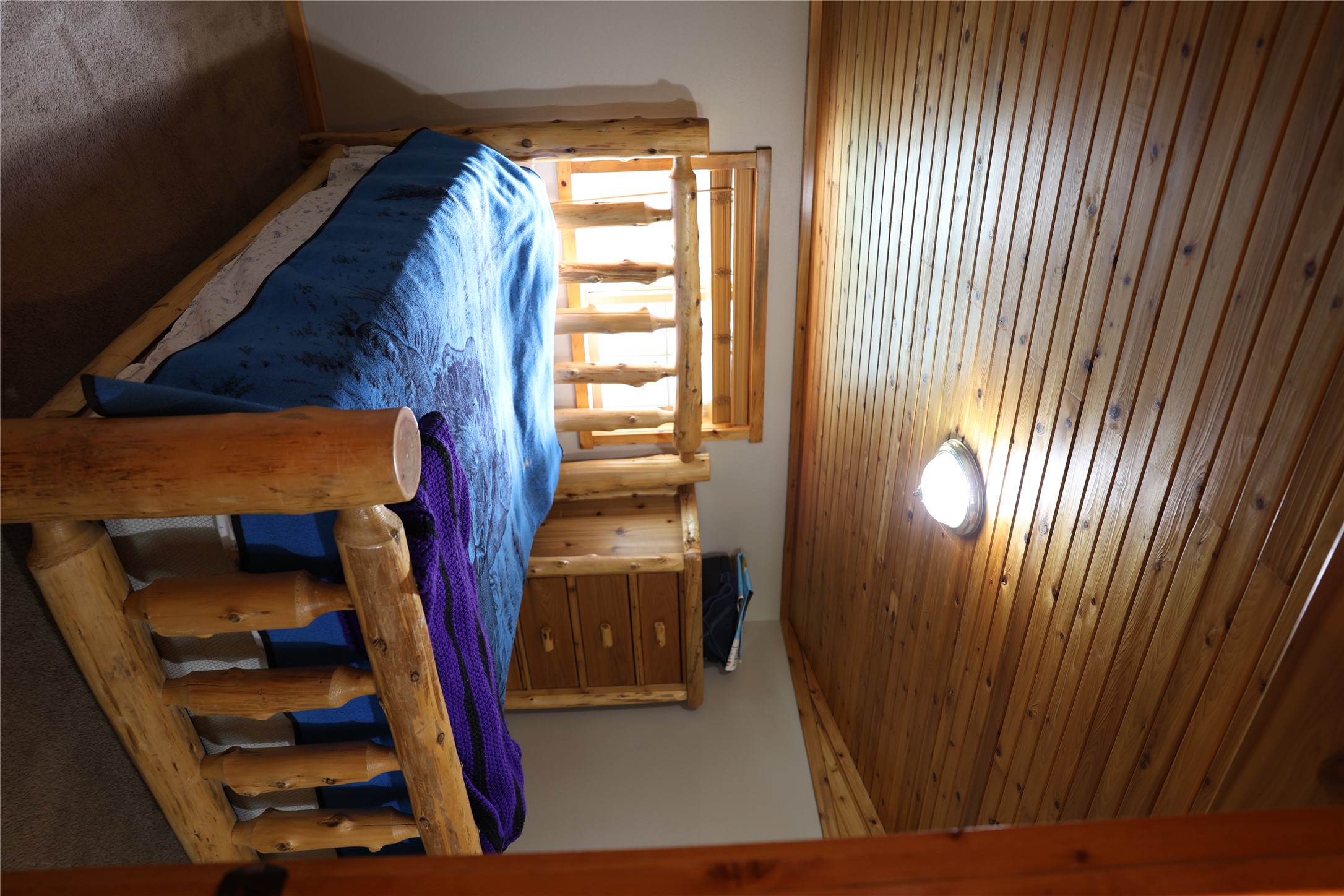 765 Border Lane Property Photo 4
