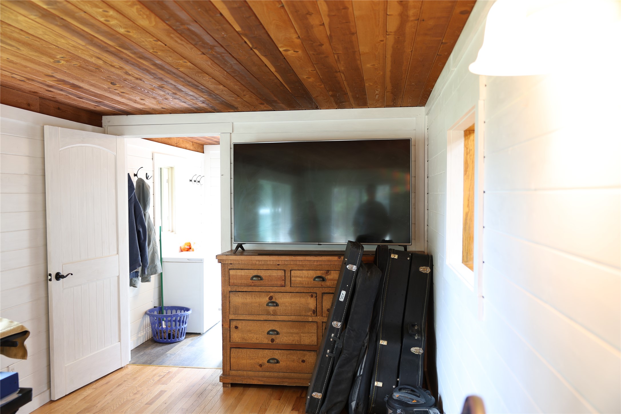 765 Border Lane Property Photo 13