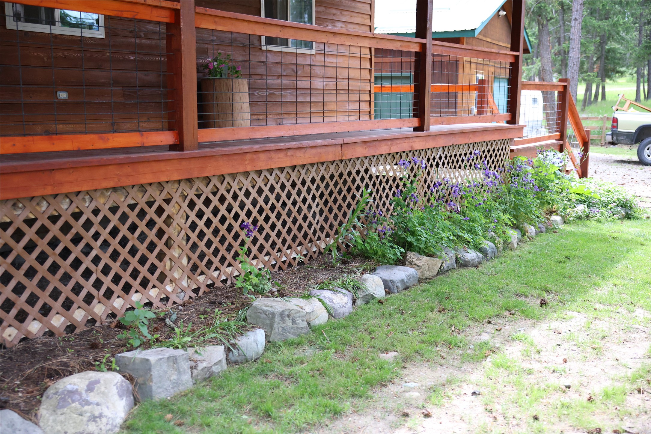 765 Border Lane Property Photo 16