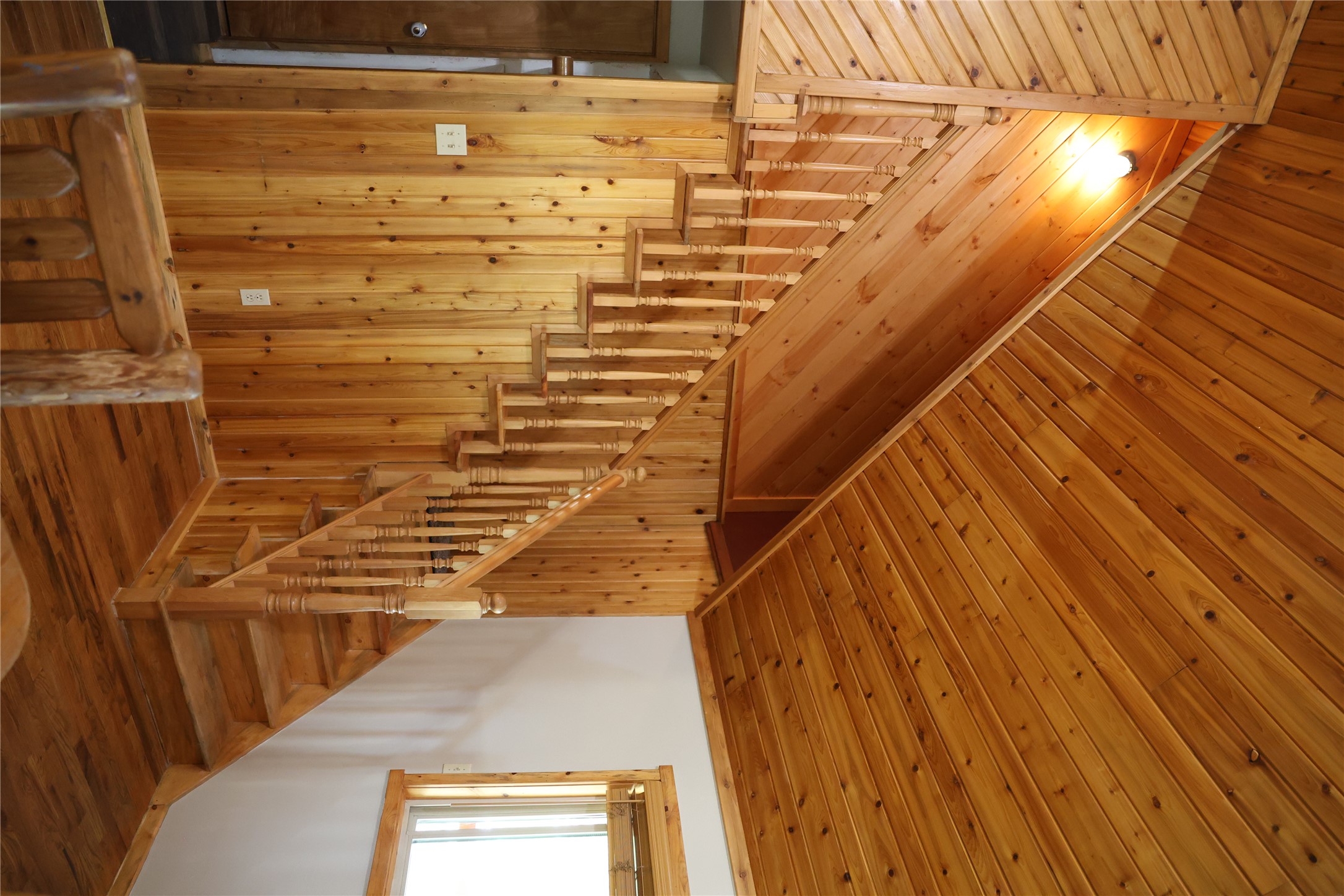 765 Border Lane Property Photo 19
