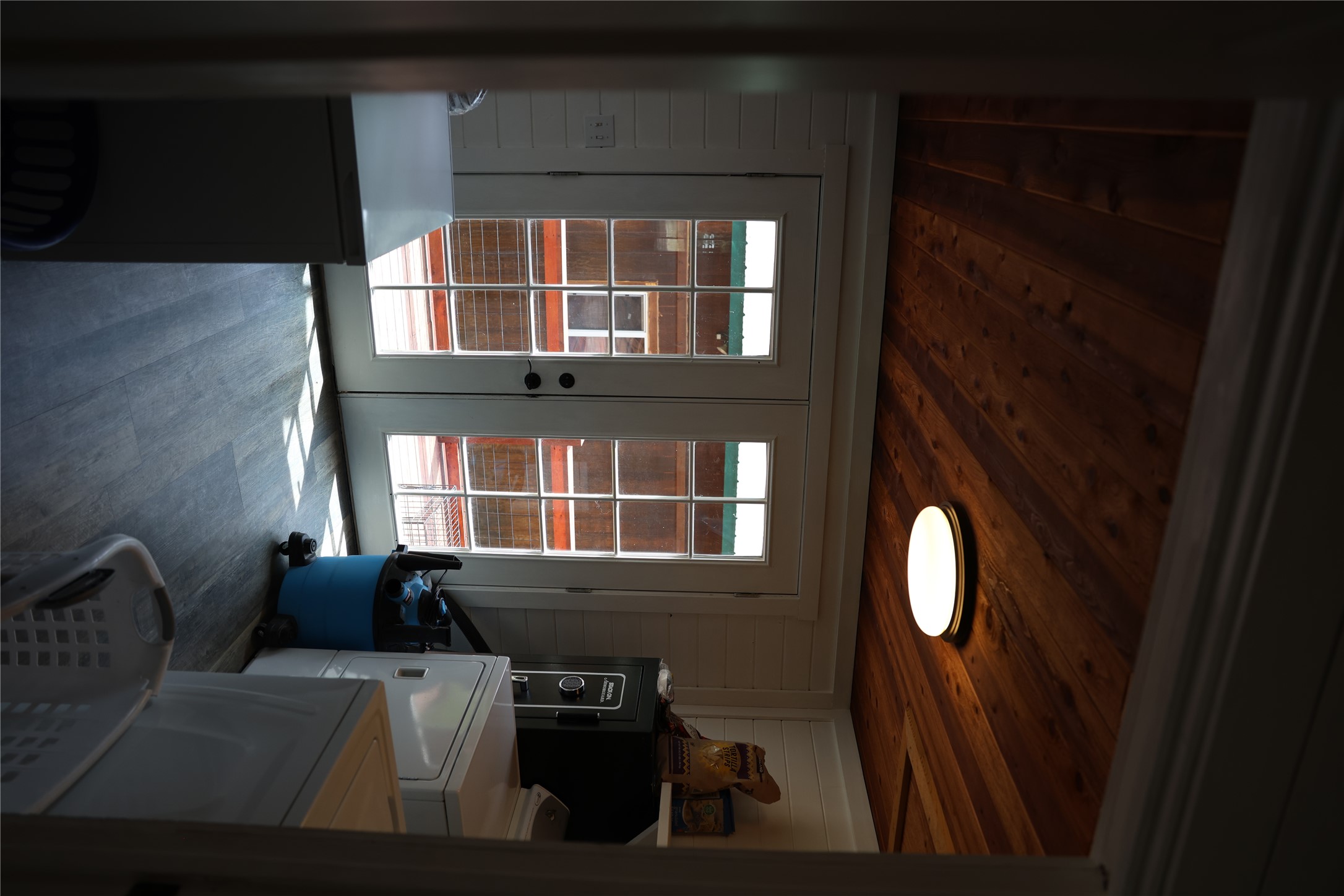 765 Border Lane Property Photo 20