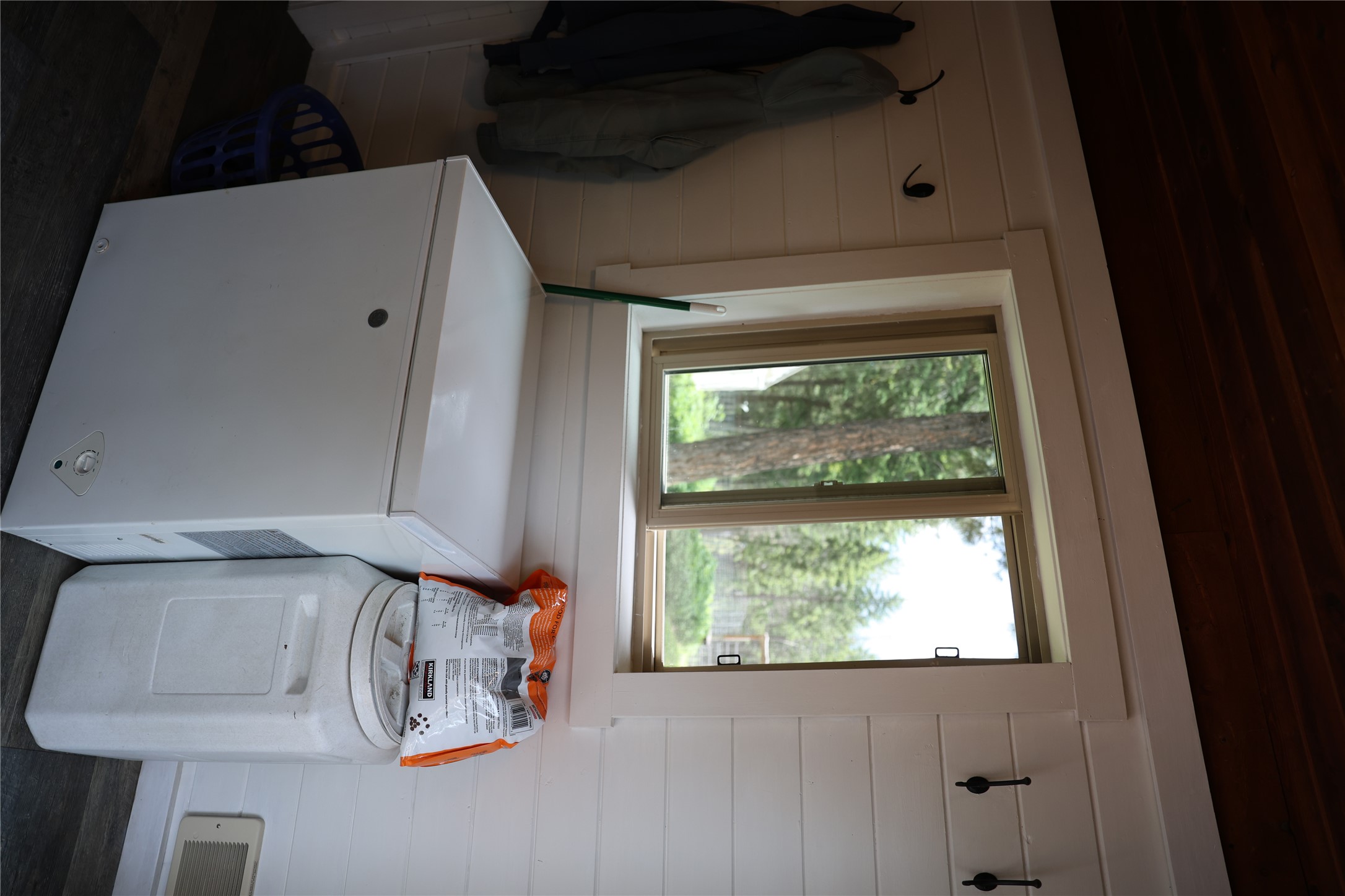 765 Border Lane Property Photo 21