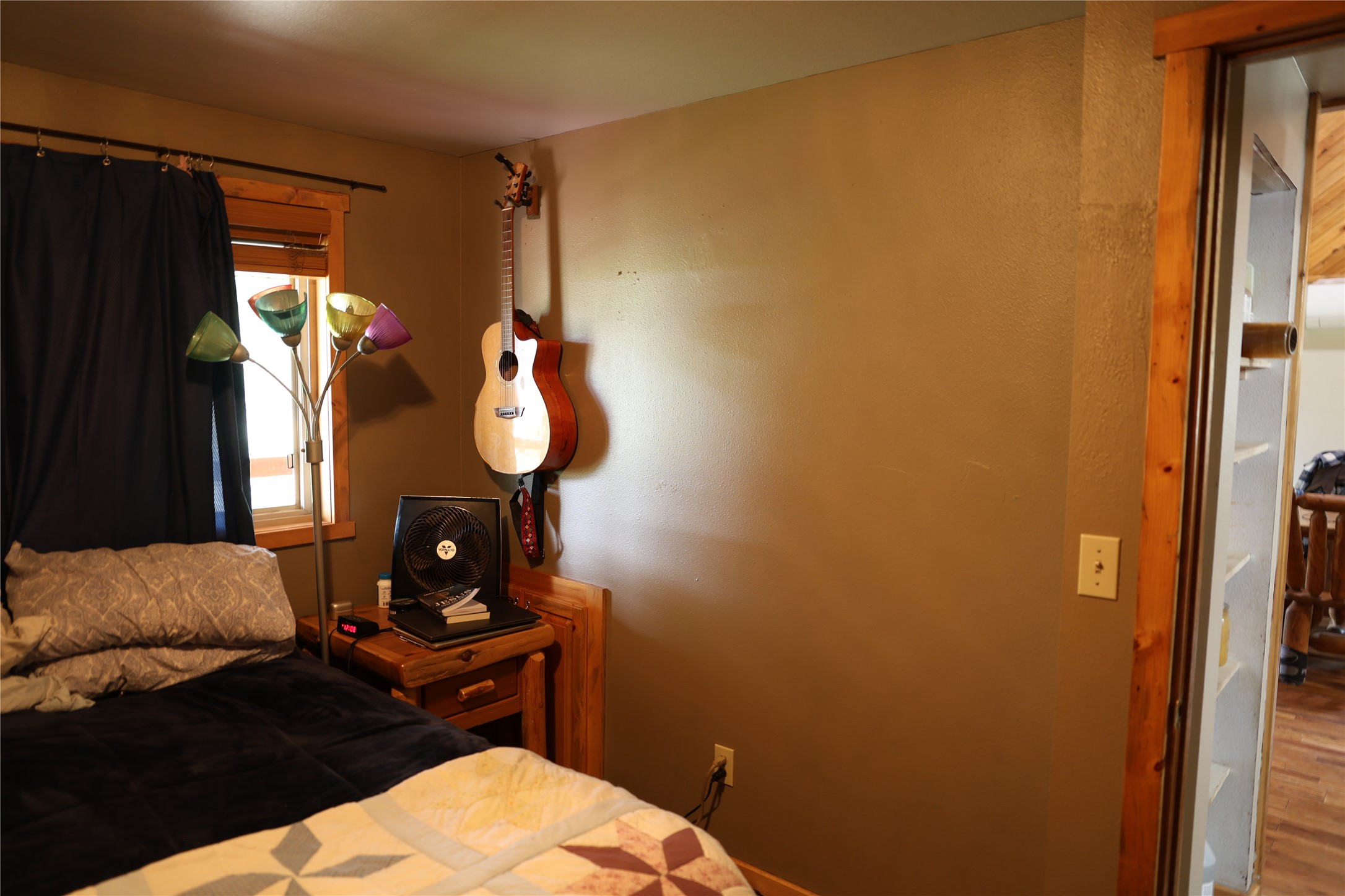 765 Border Lane Property Photo 29
