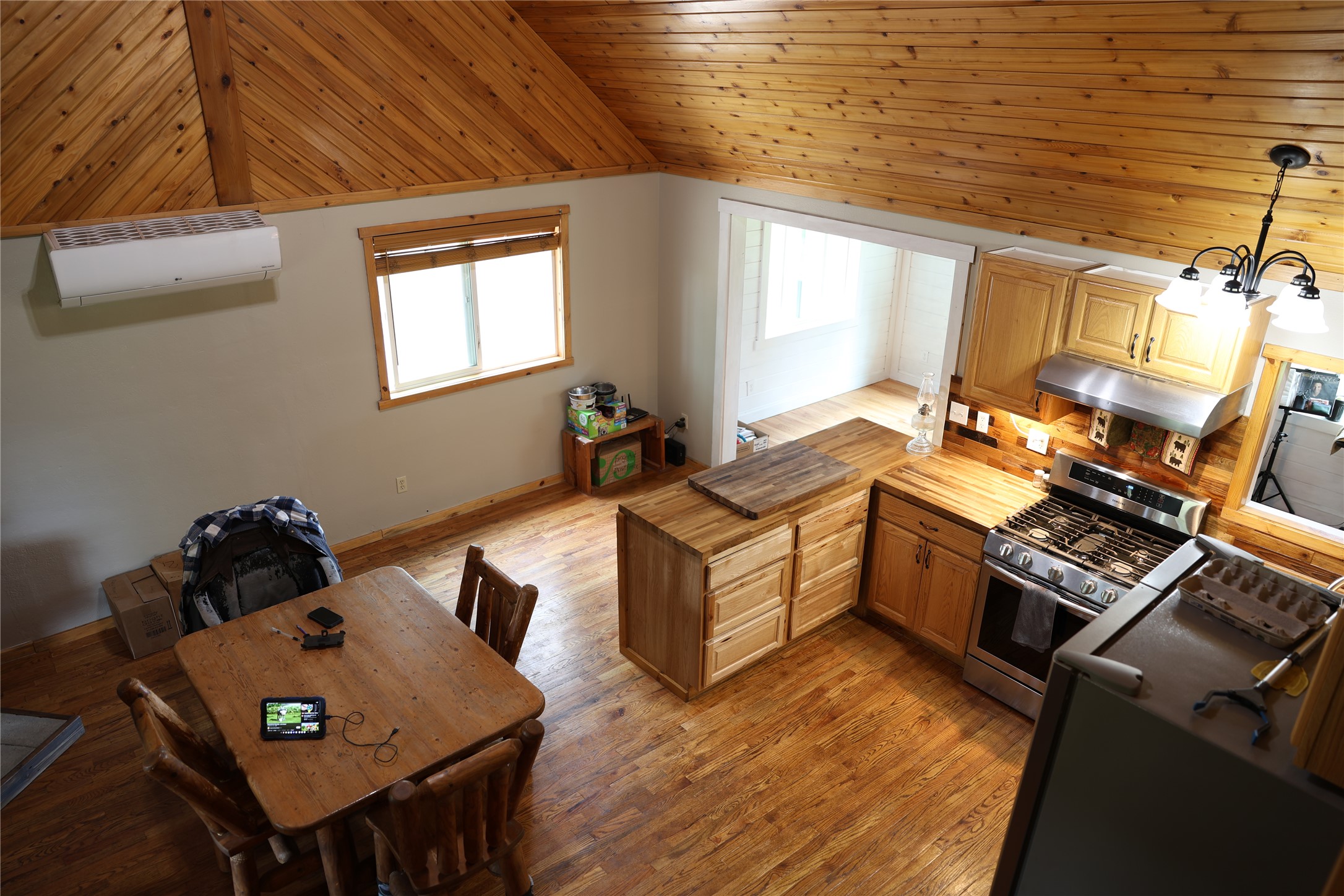 765 Border Lane Property Photo 30